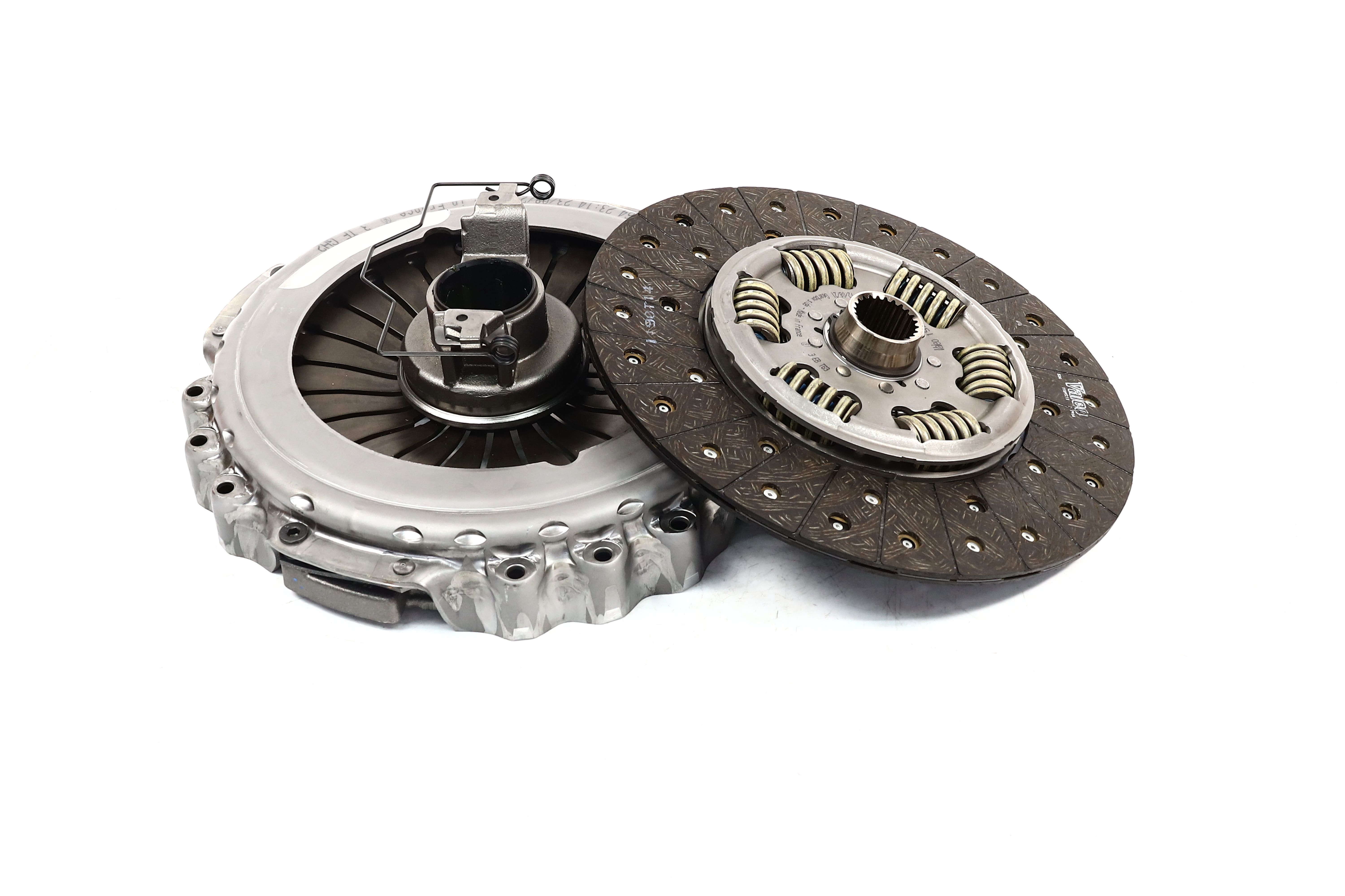 Изображение 6