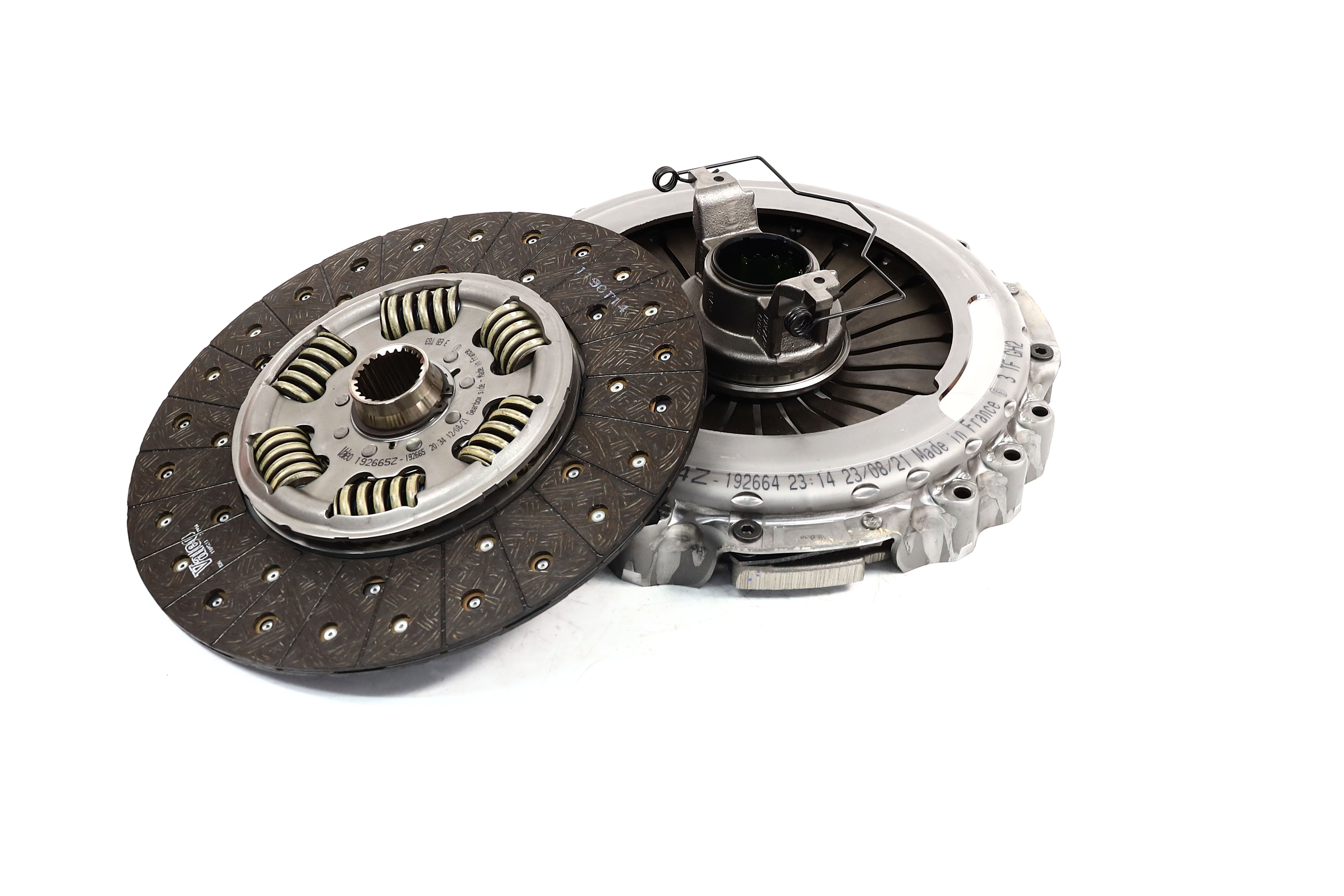 Изображение 3