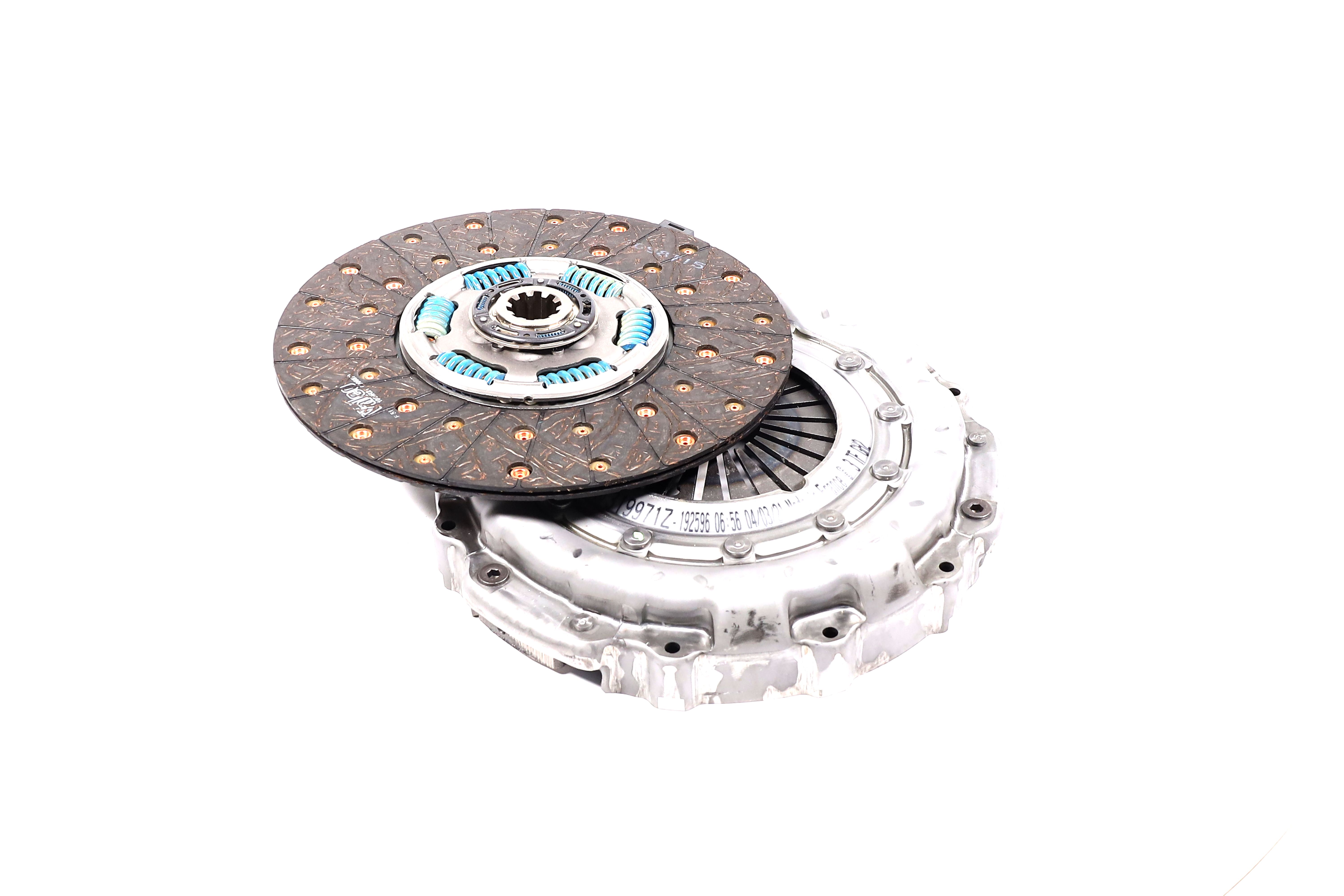 Изображение 5