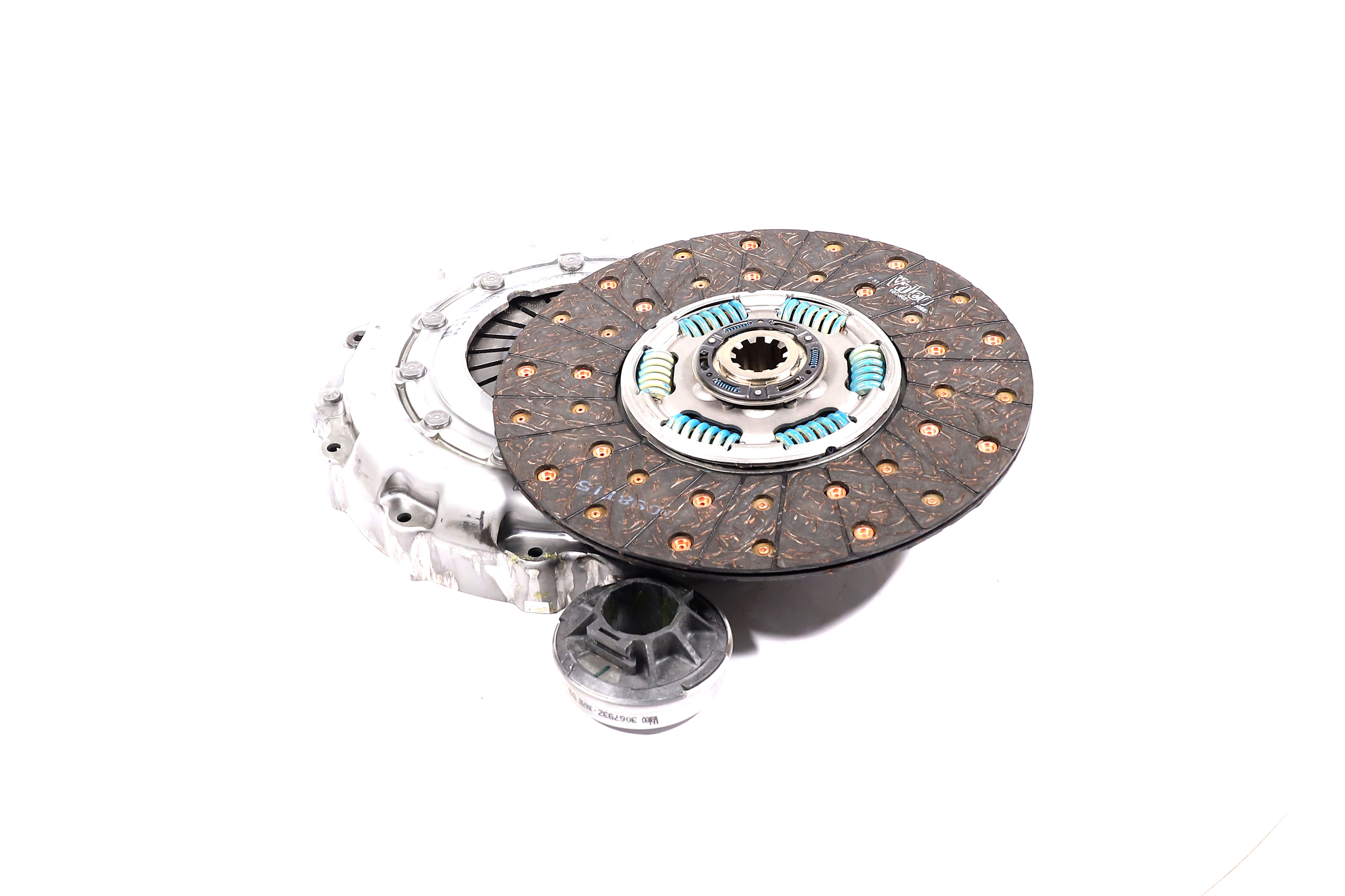 Изображение 2