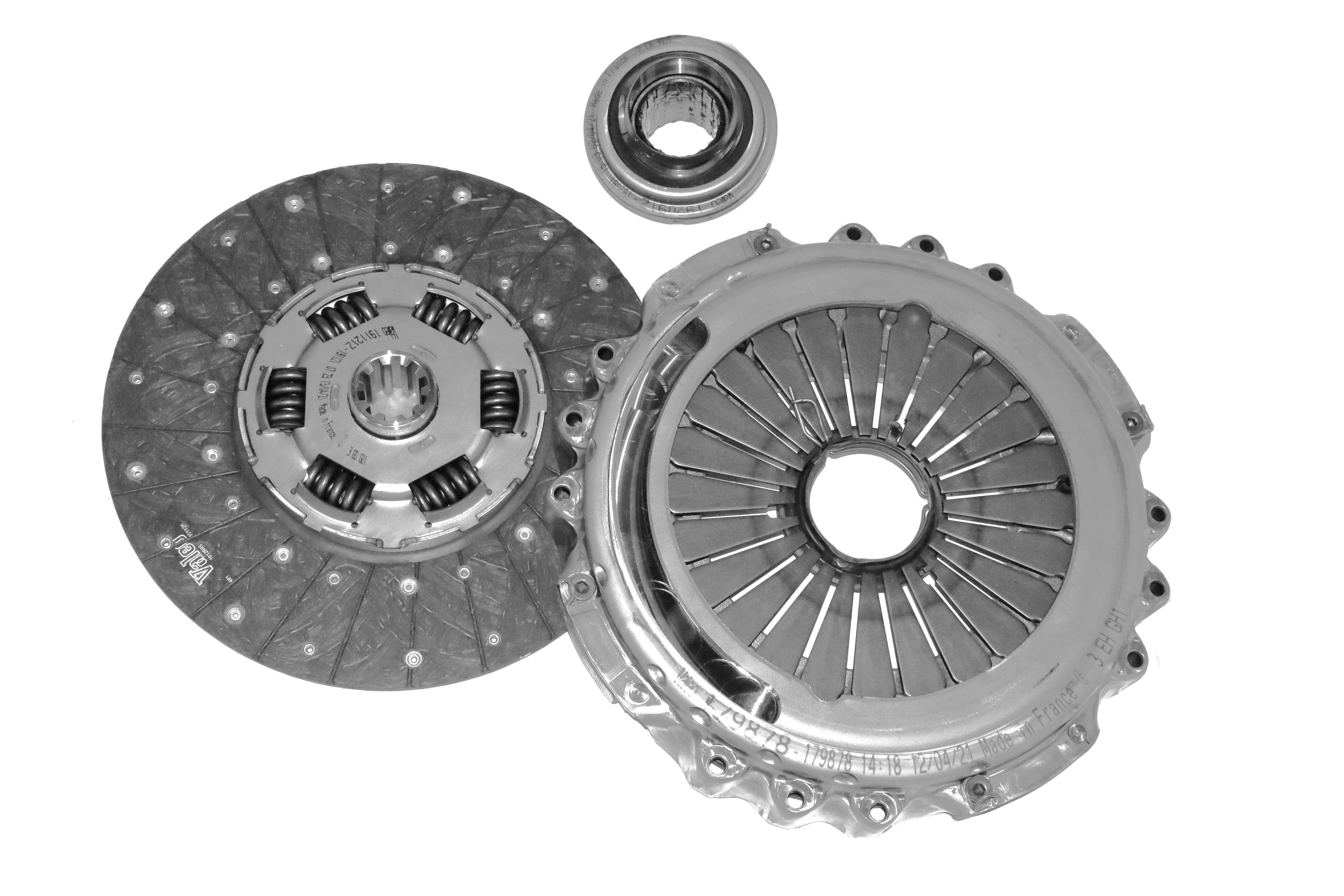 Изображение 2