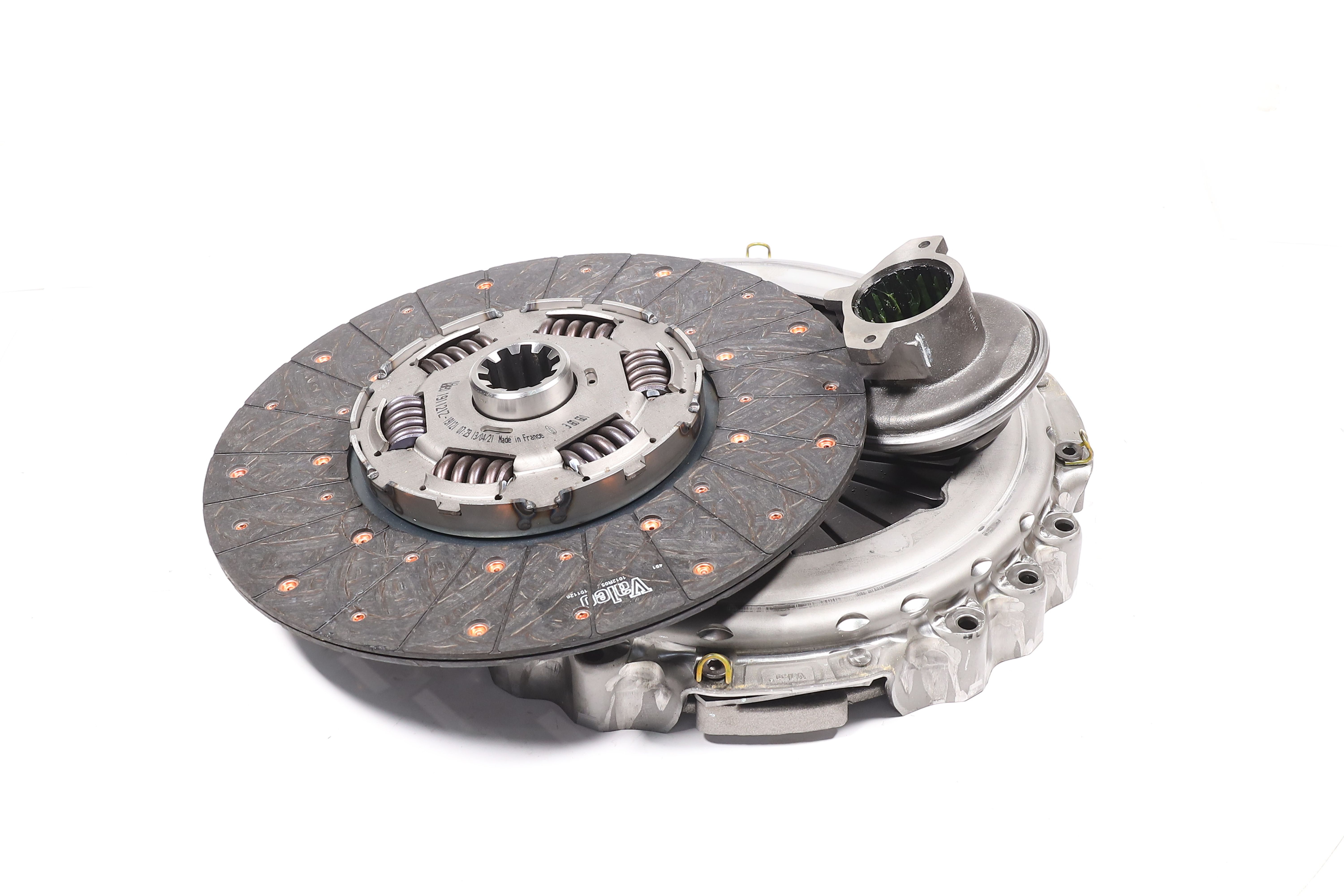 Изображение 5