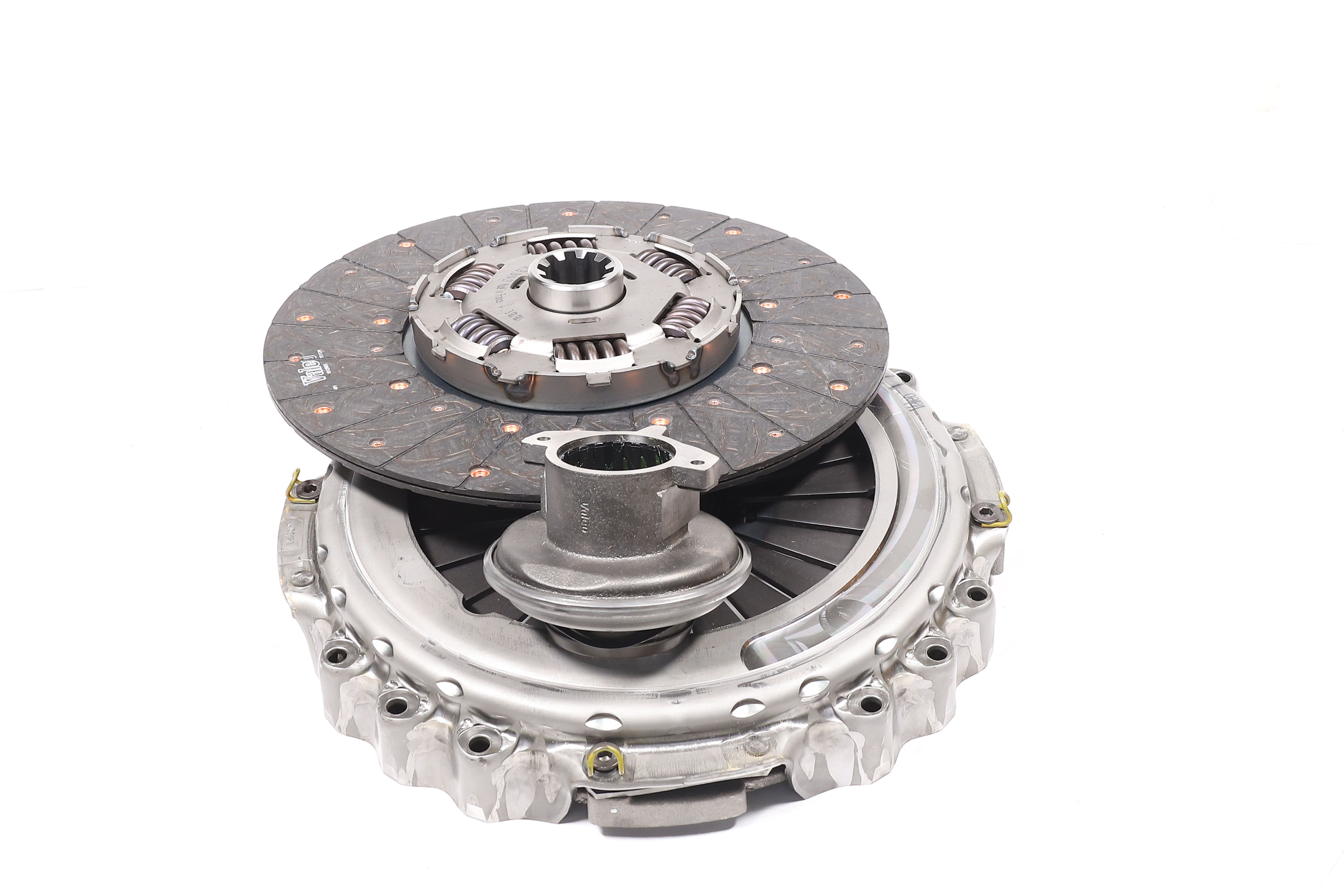 Изображение 6