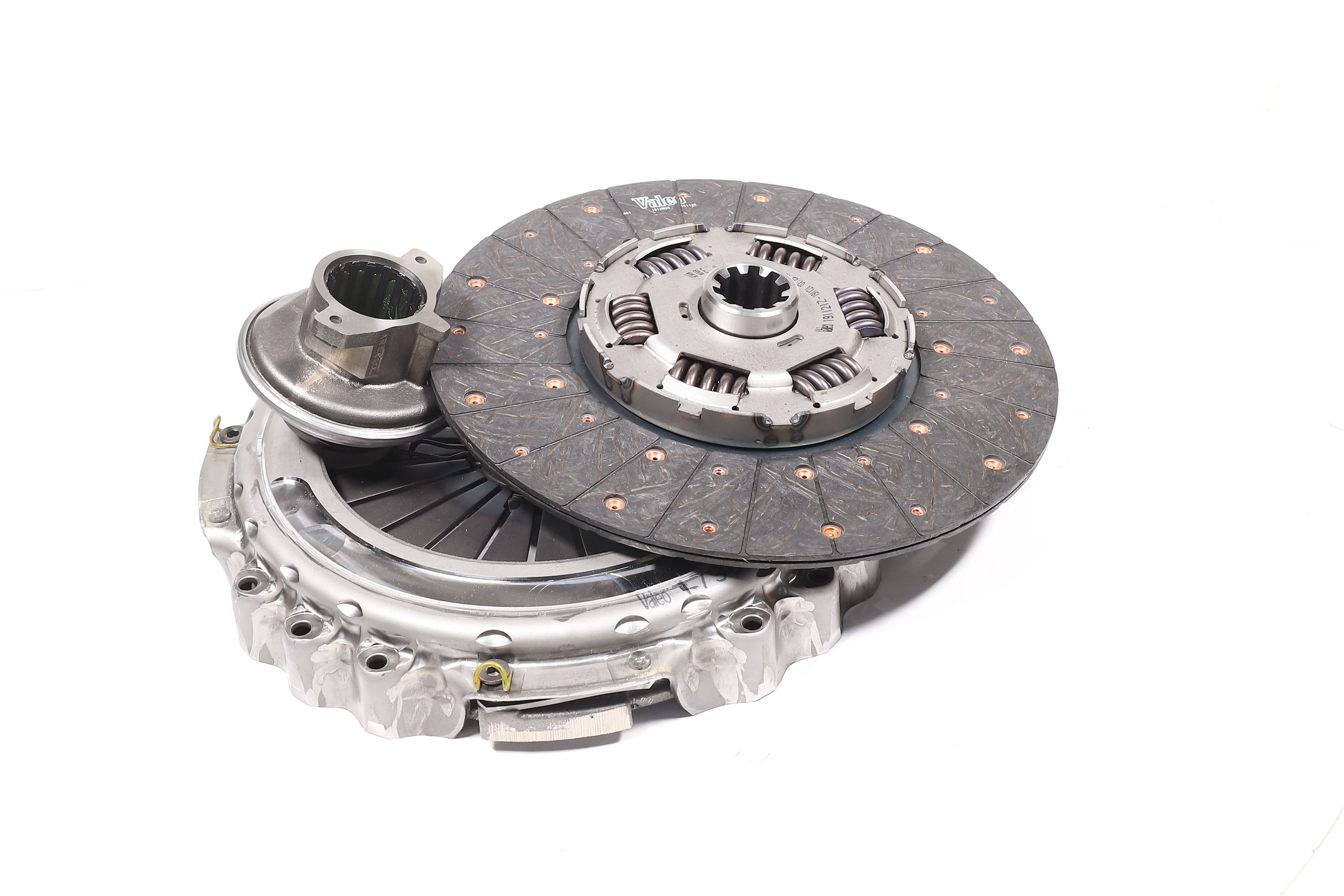 Изображение 7