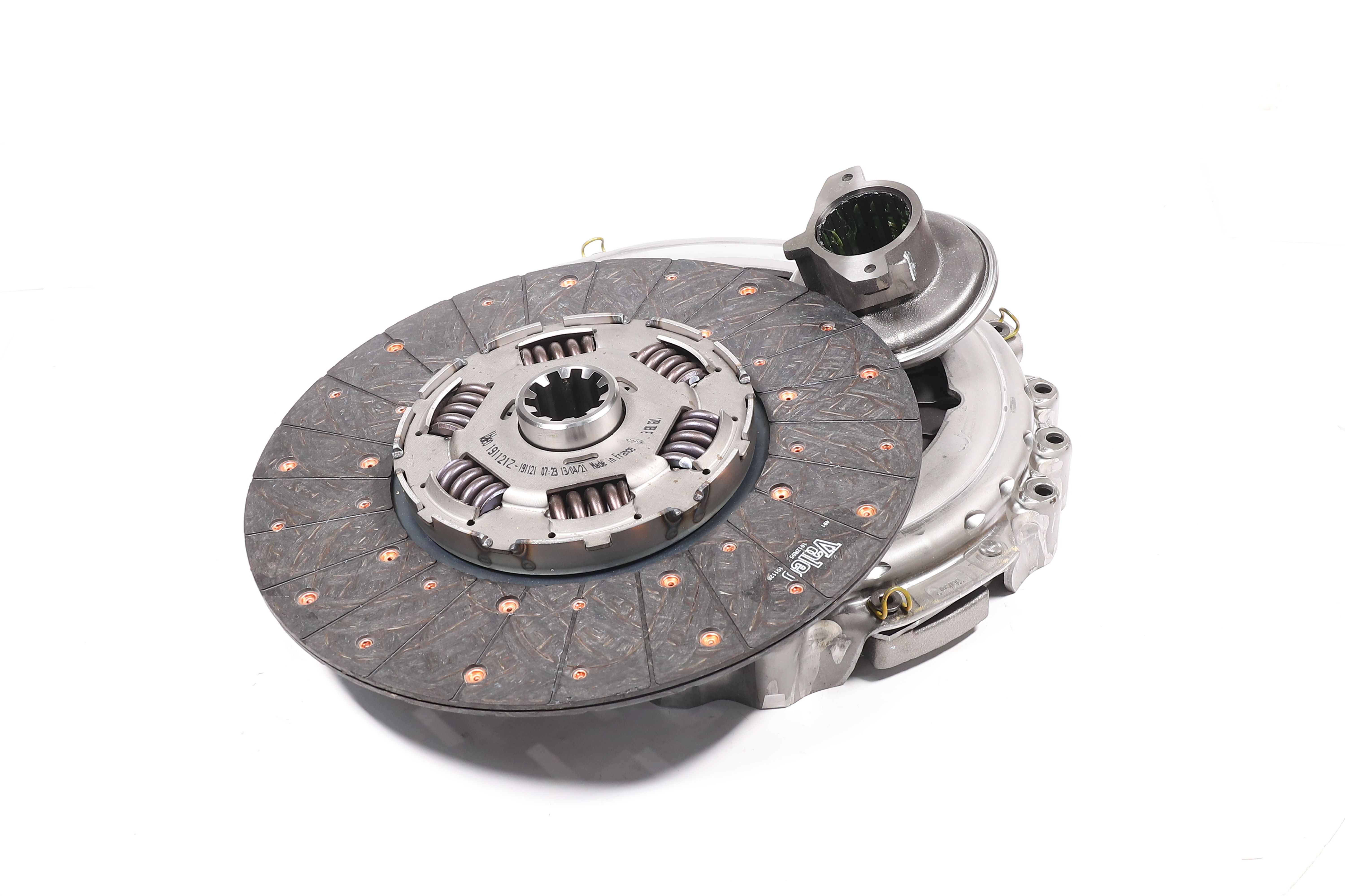 Изображение 4