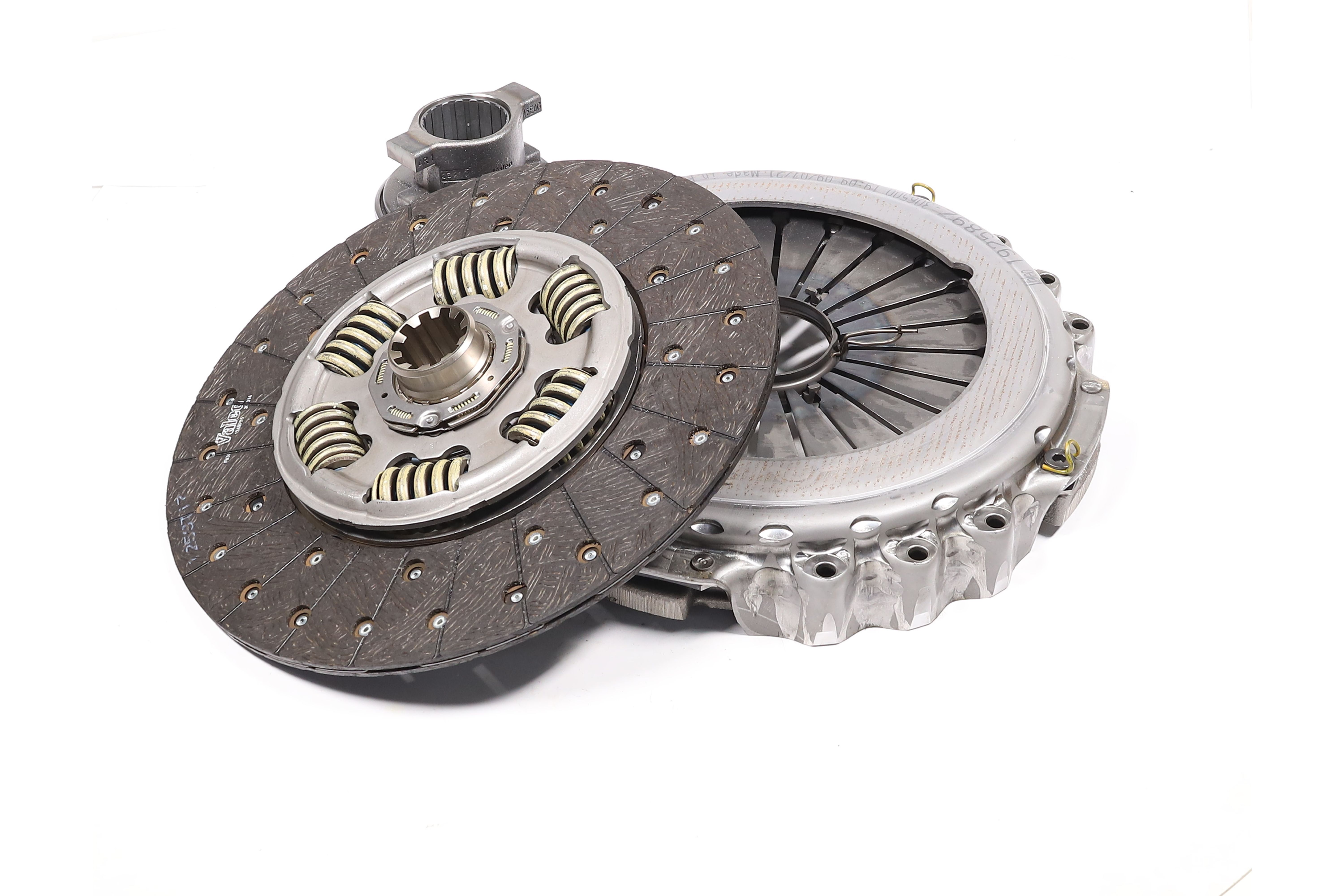 Изображение 4