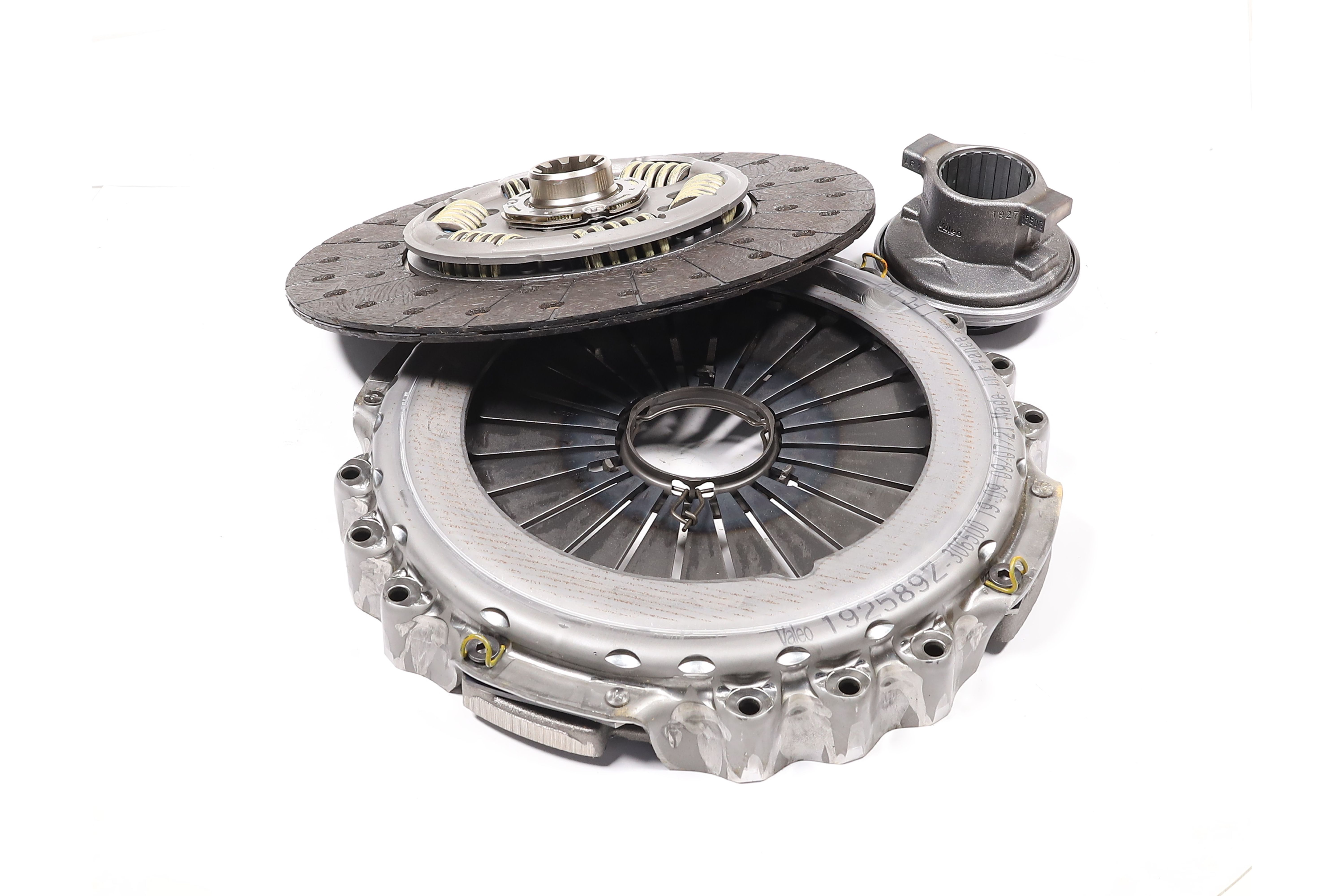 Изображение 5