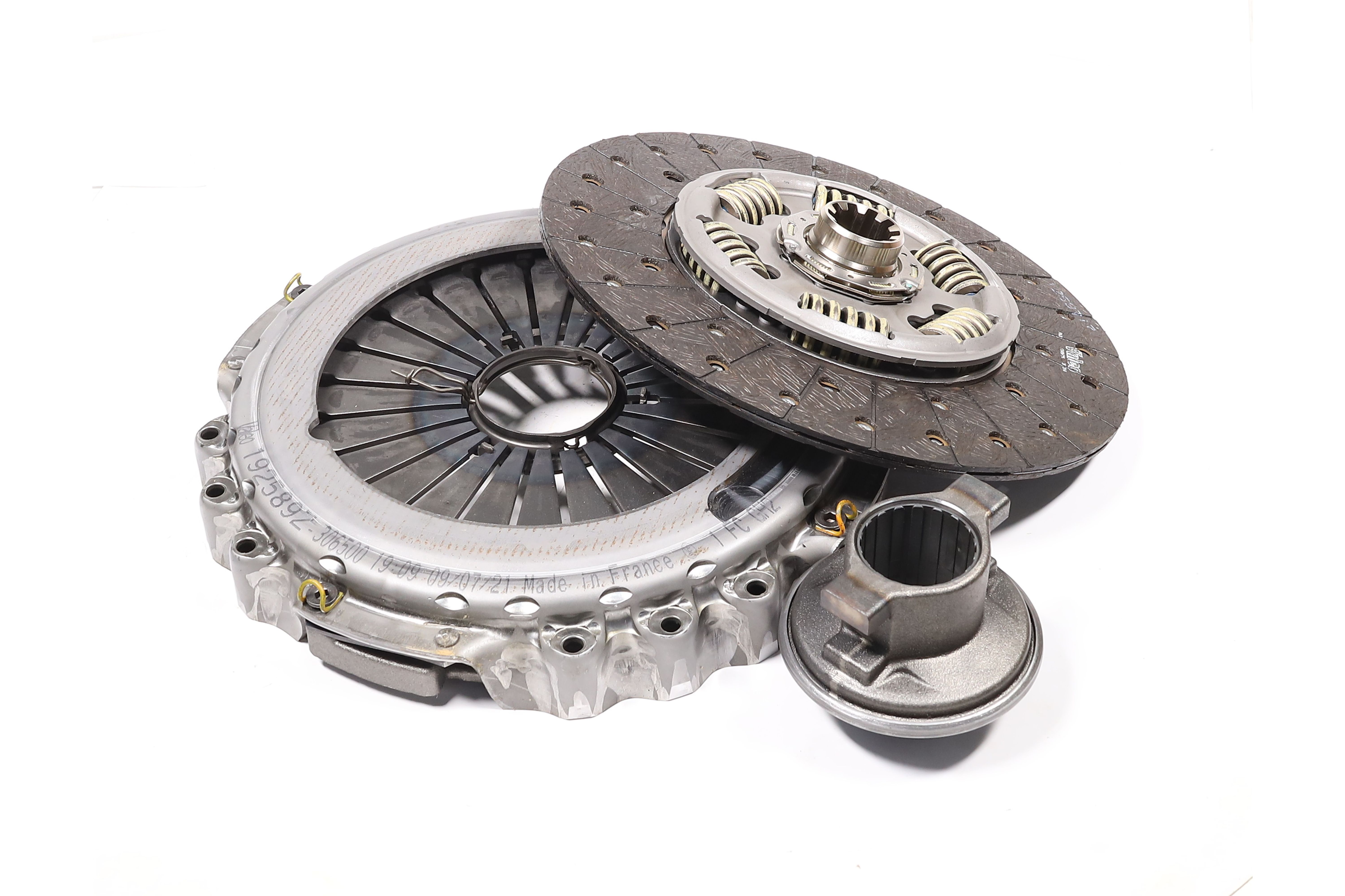 Изображение 6