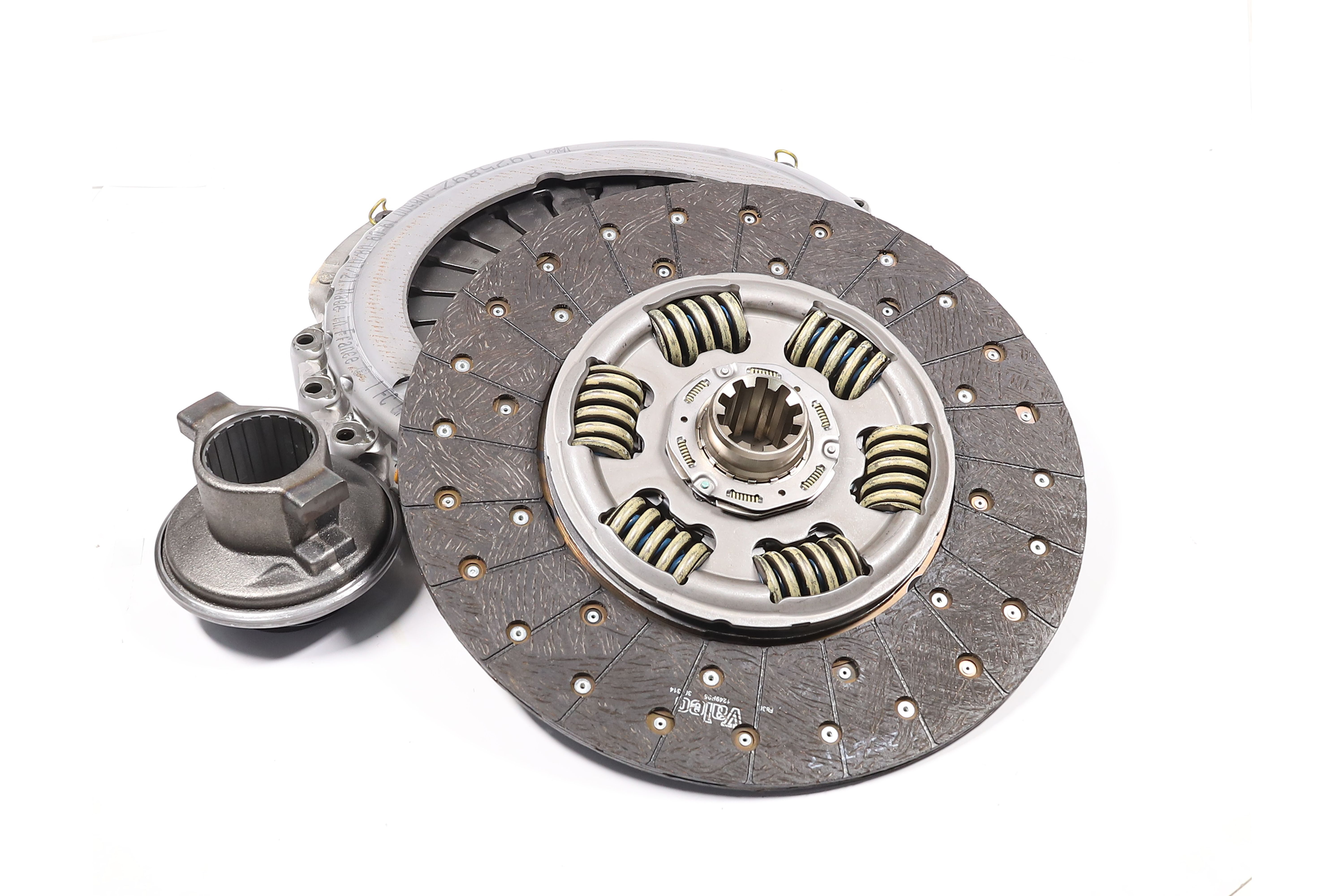 Изображение 2