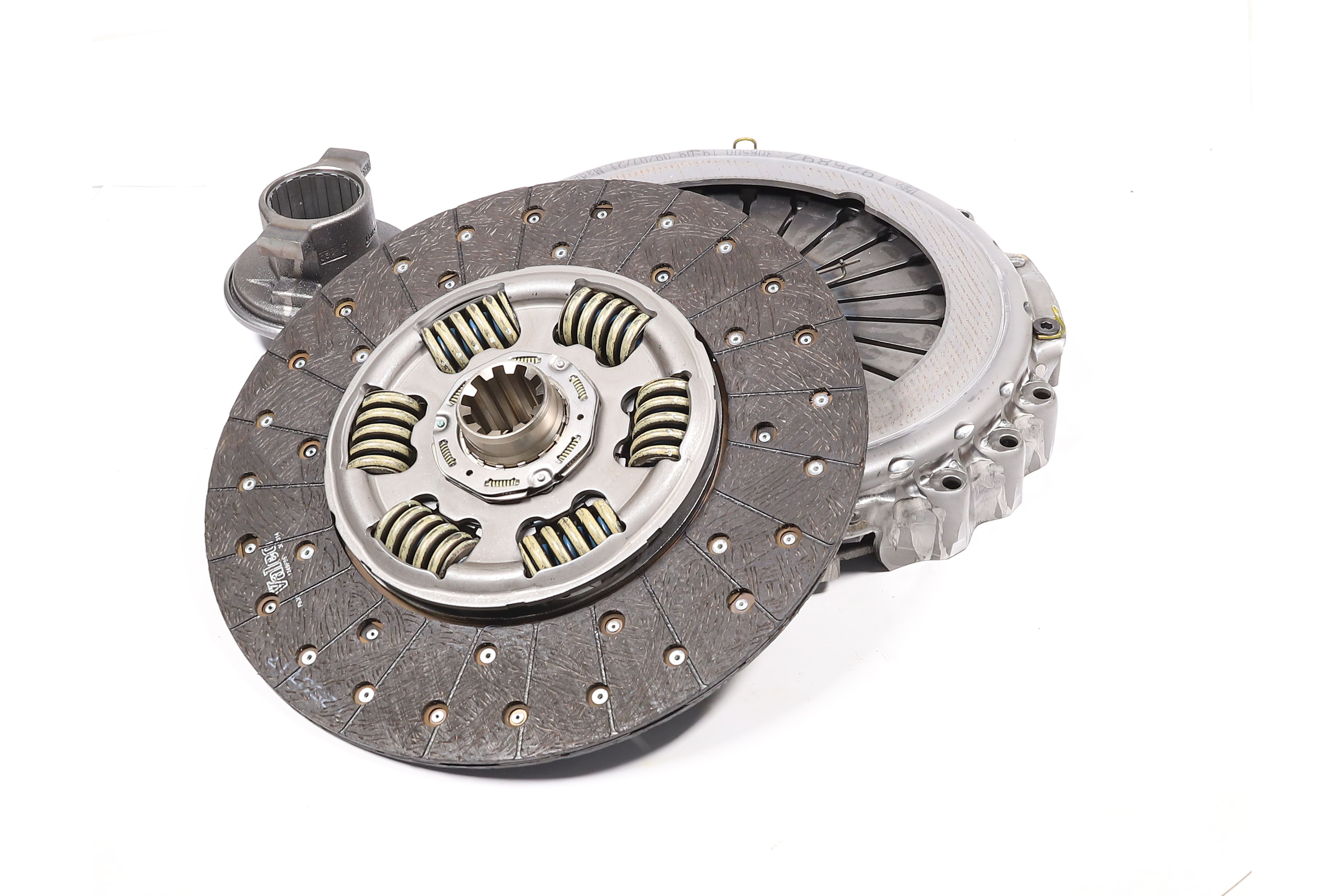 Изображение 3