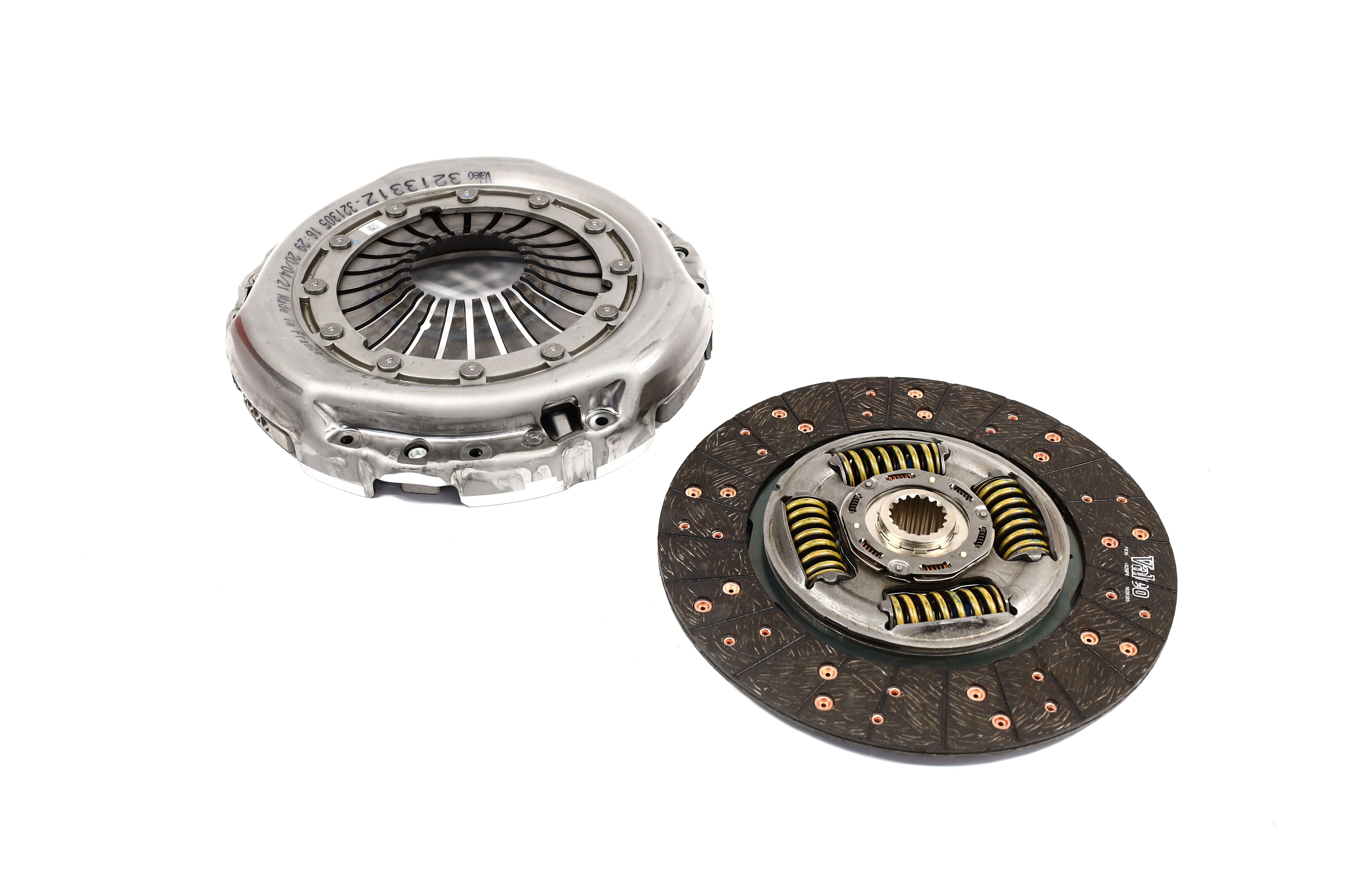 Изображение 1