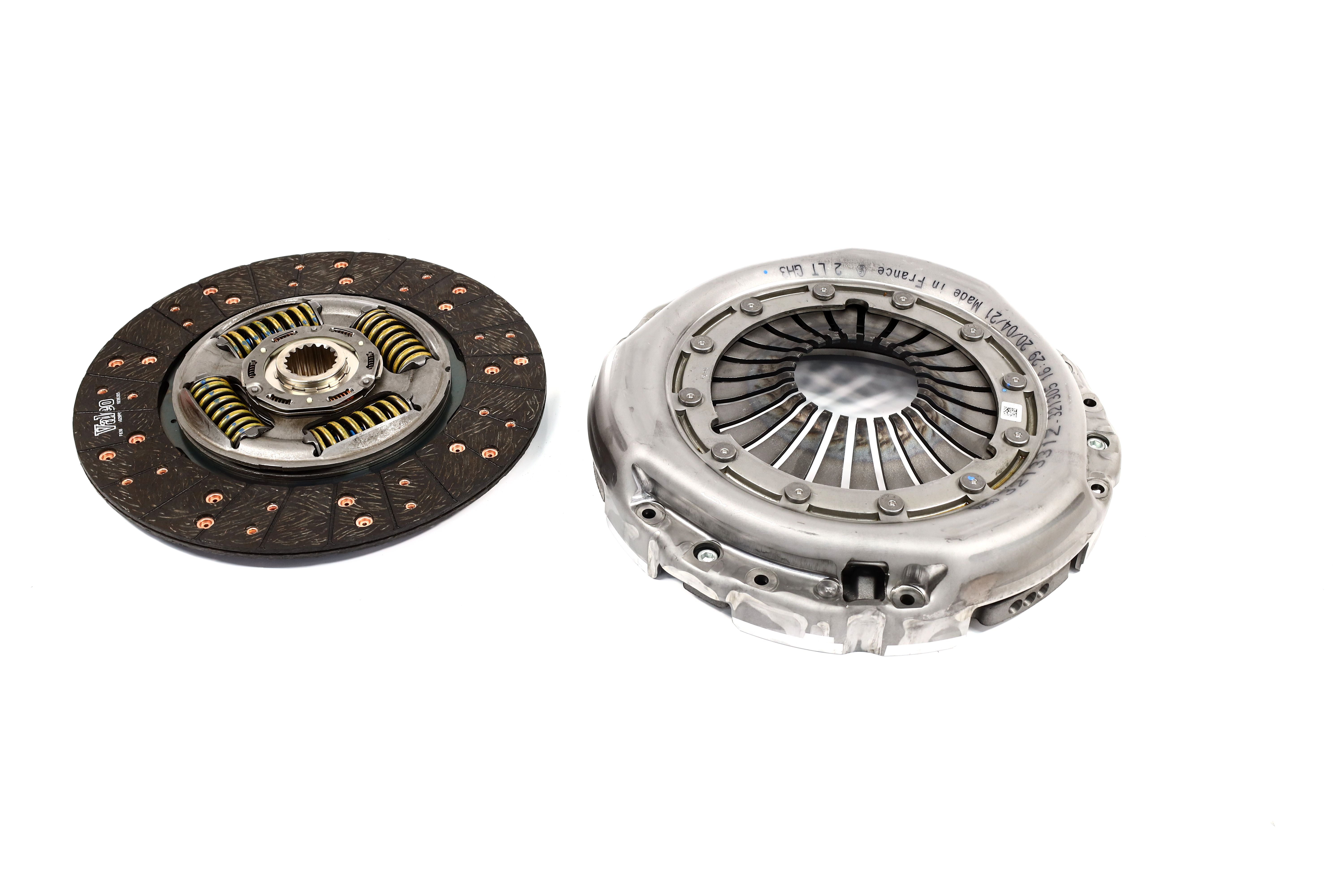 Изображение 4