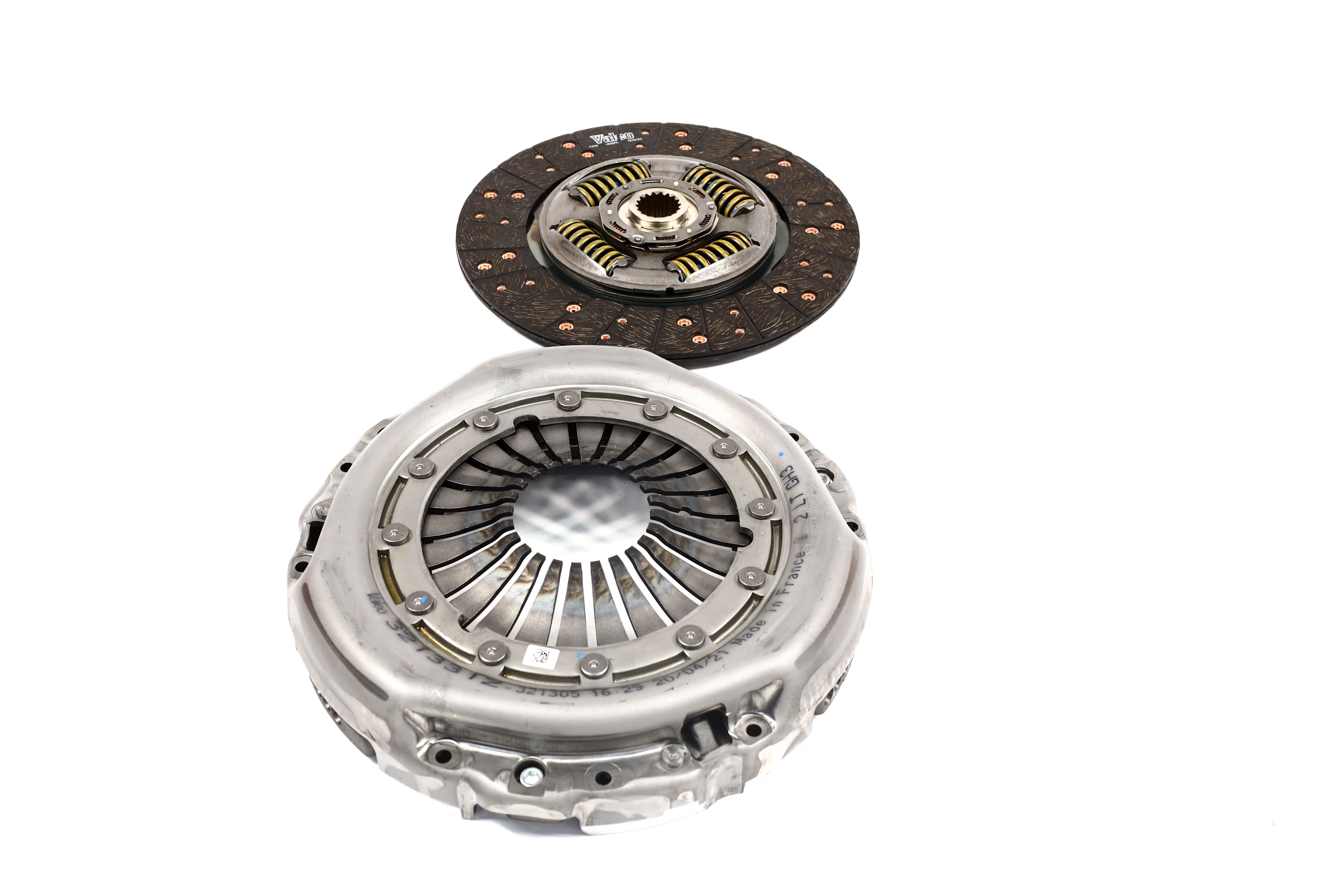 Изображение 5