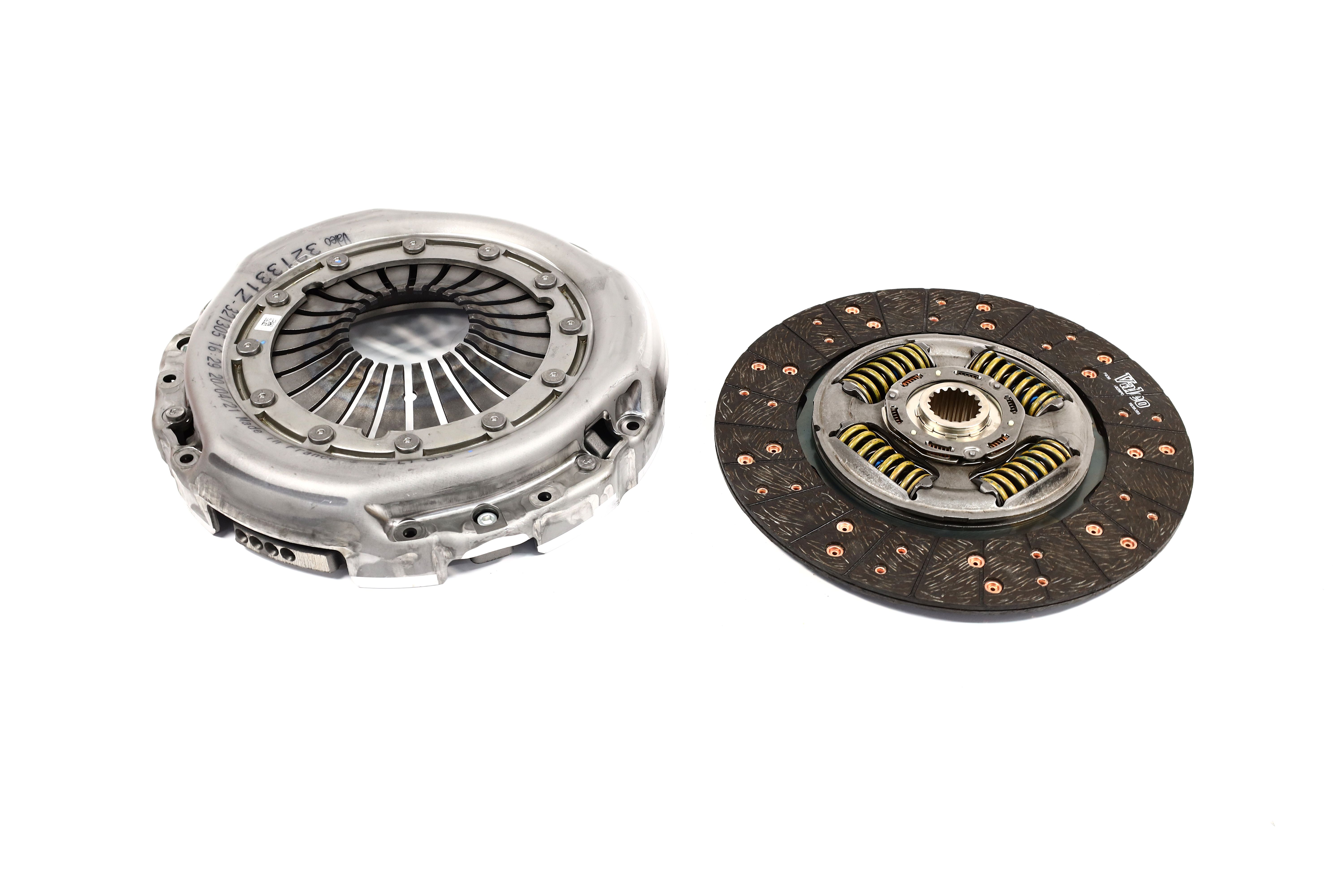 Изображение 6