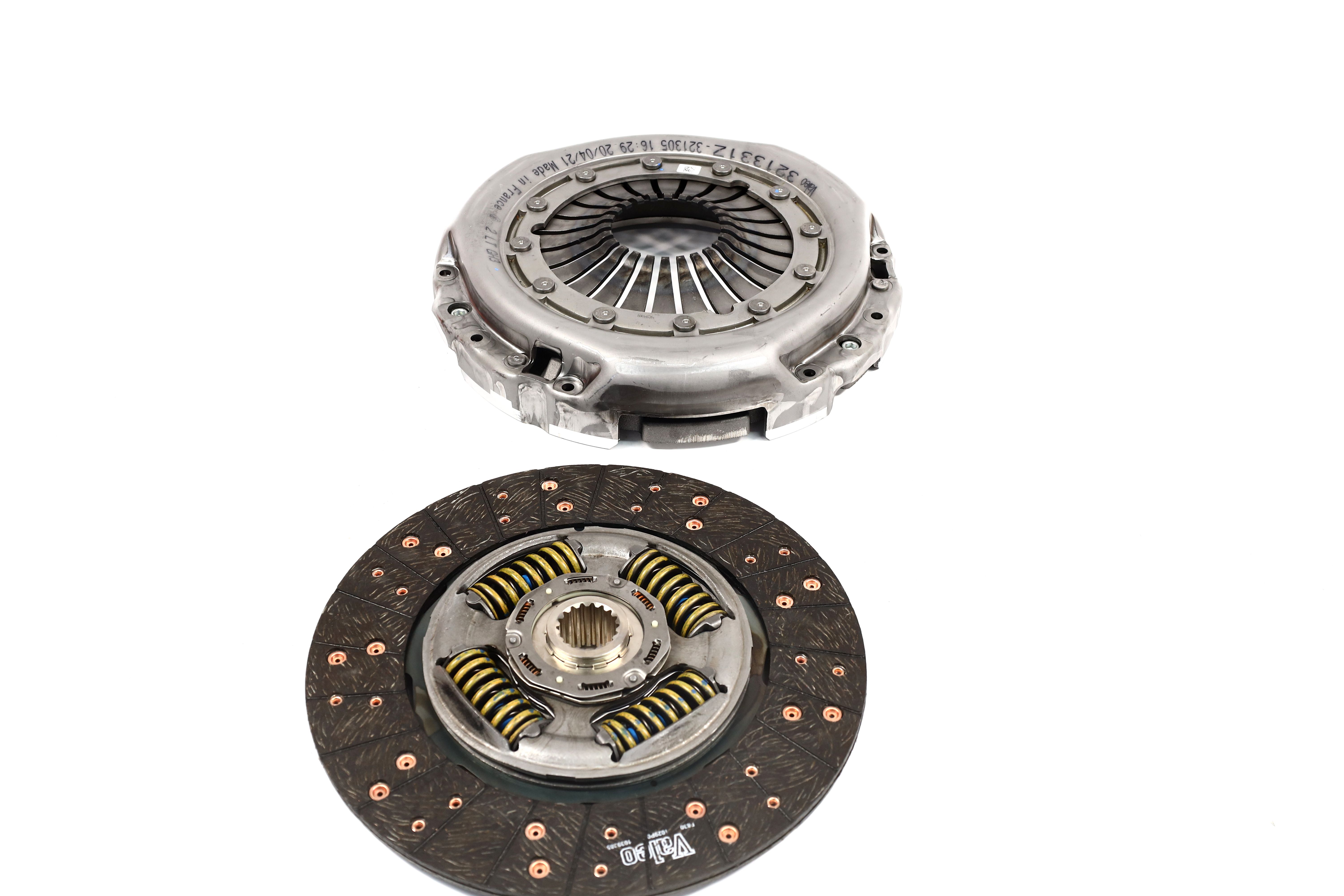 Изображение 2