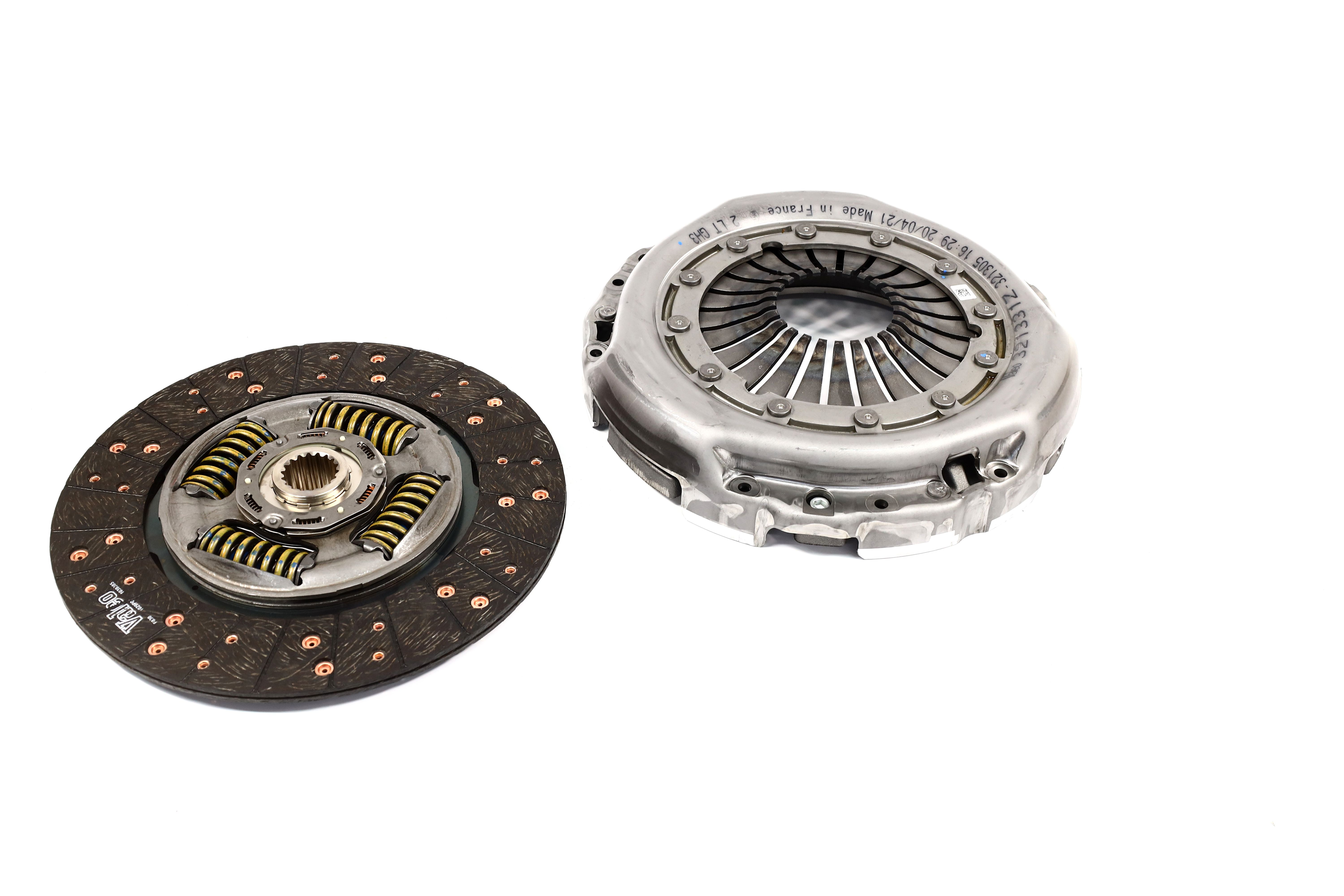 Изображение 3