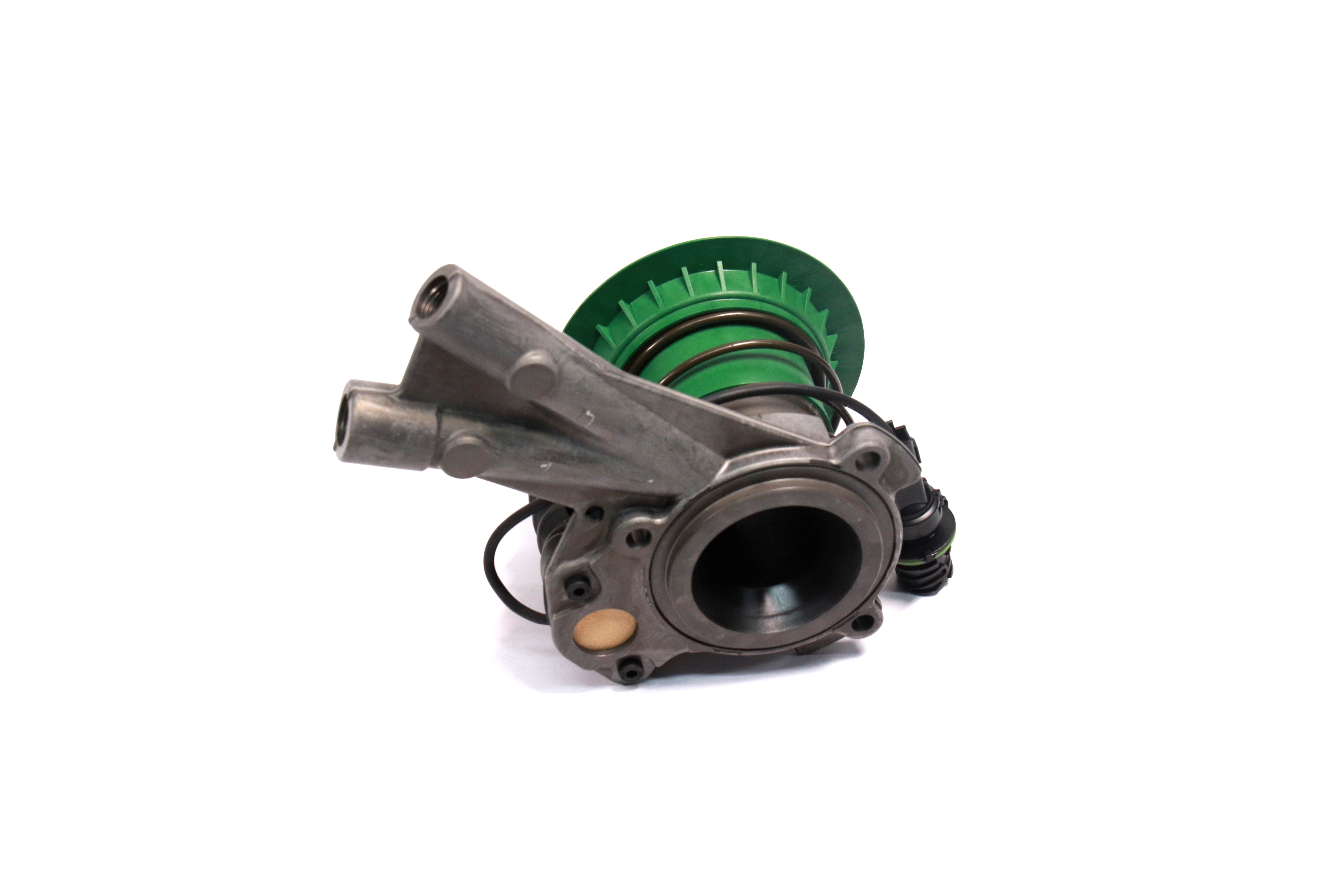 Изображение 4