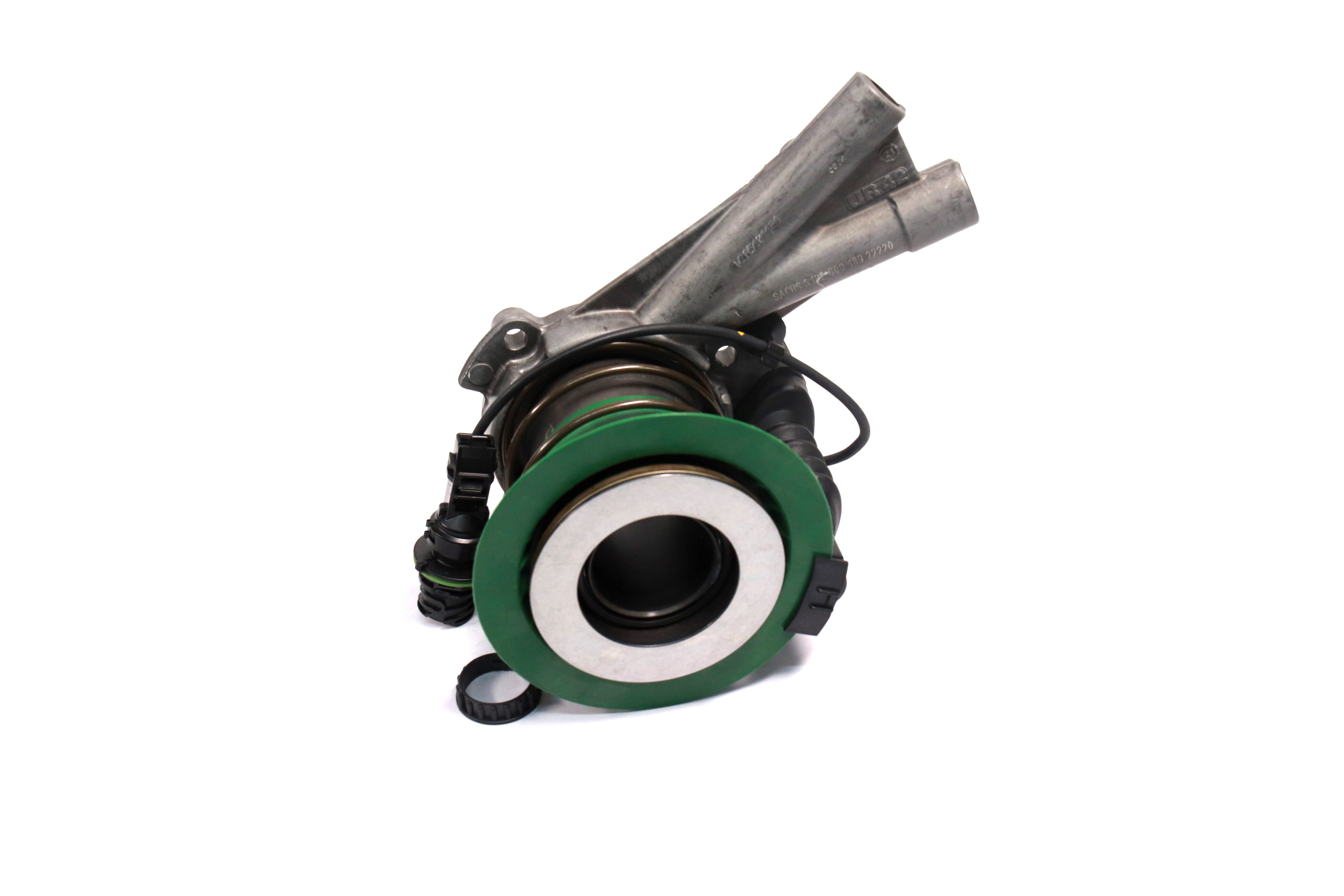 Изображение 6