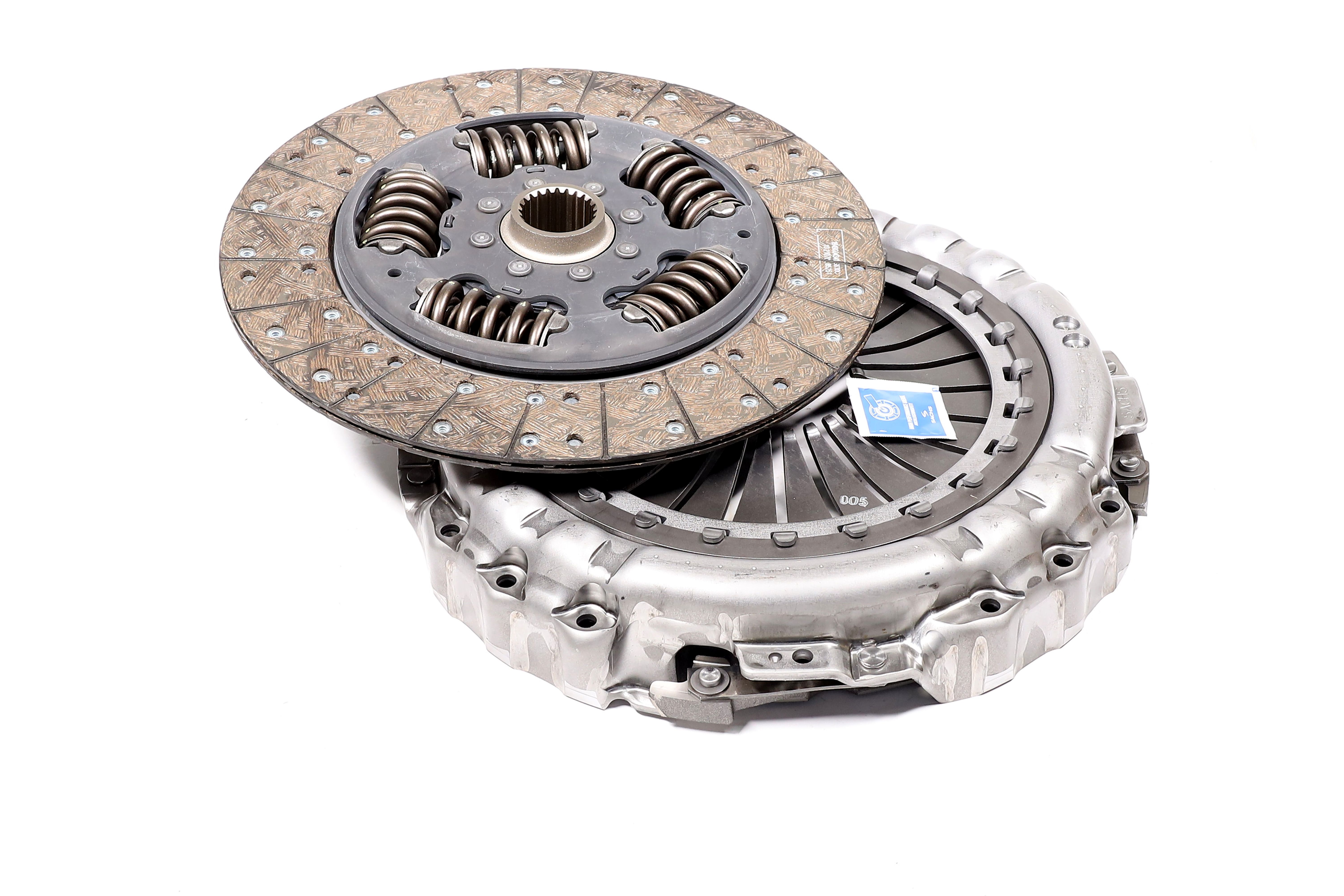 Изображение 1