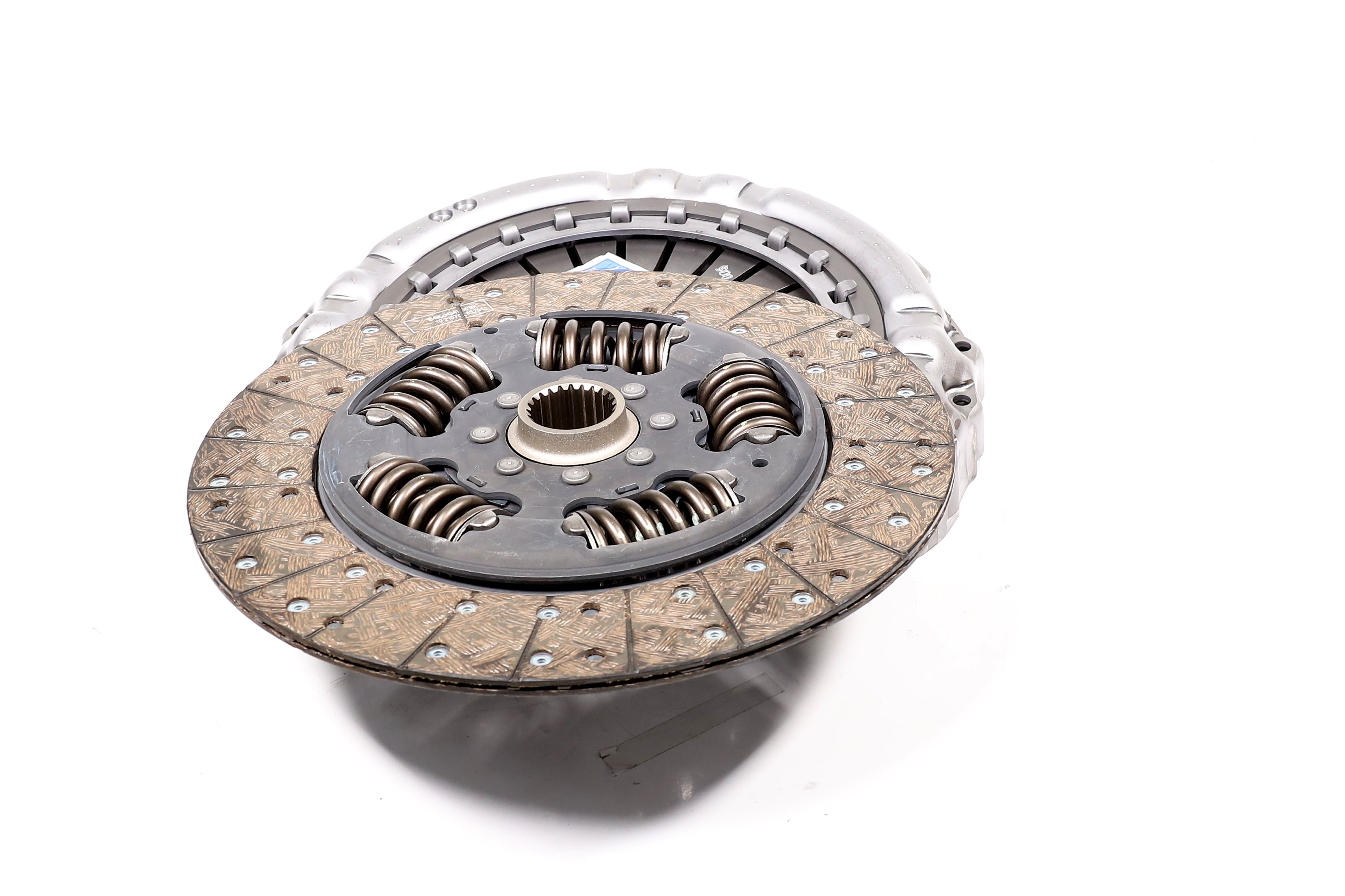 Изображение 5