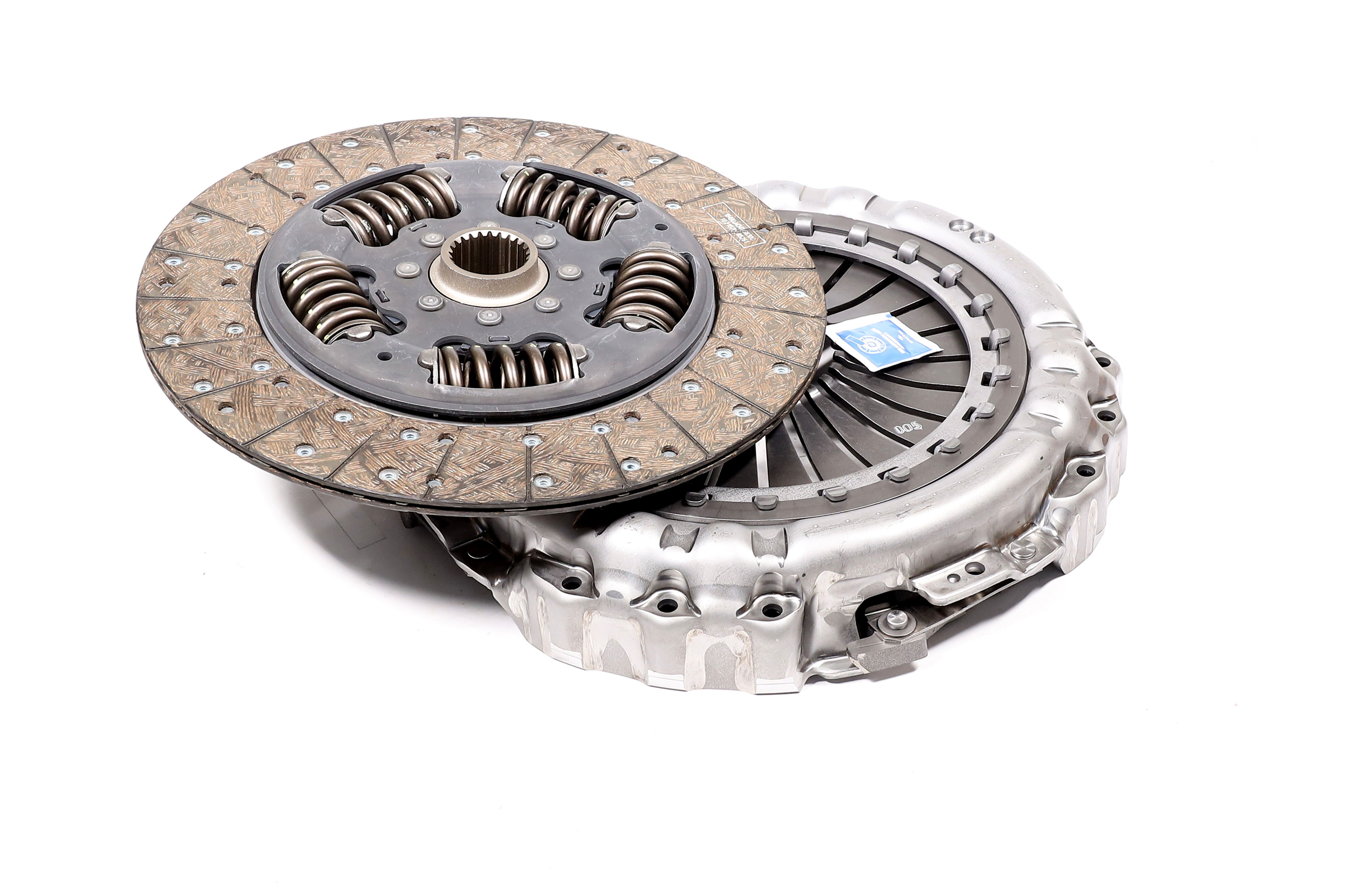 Изображение 6