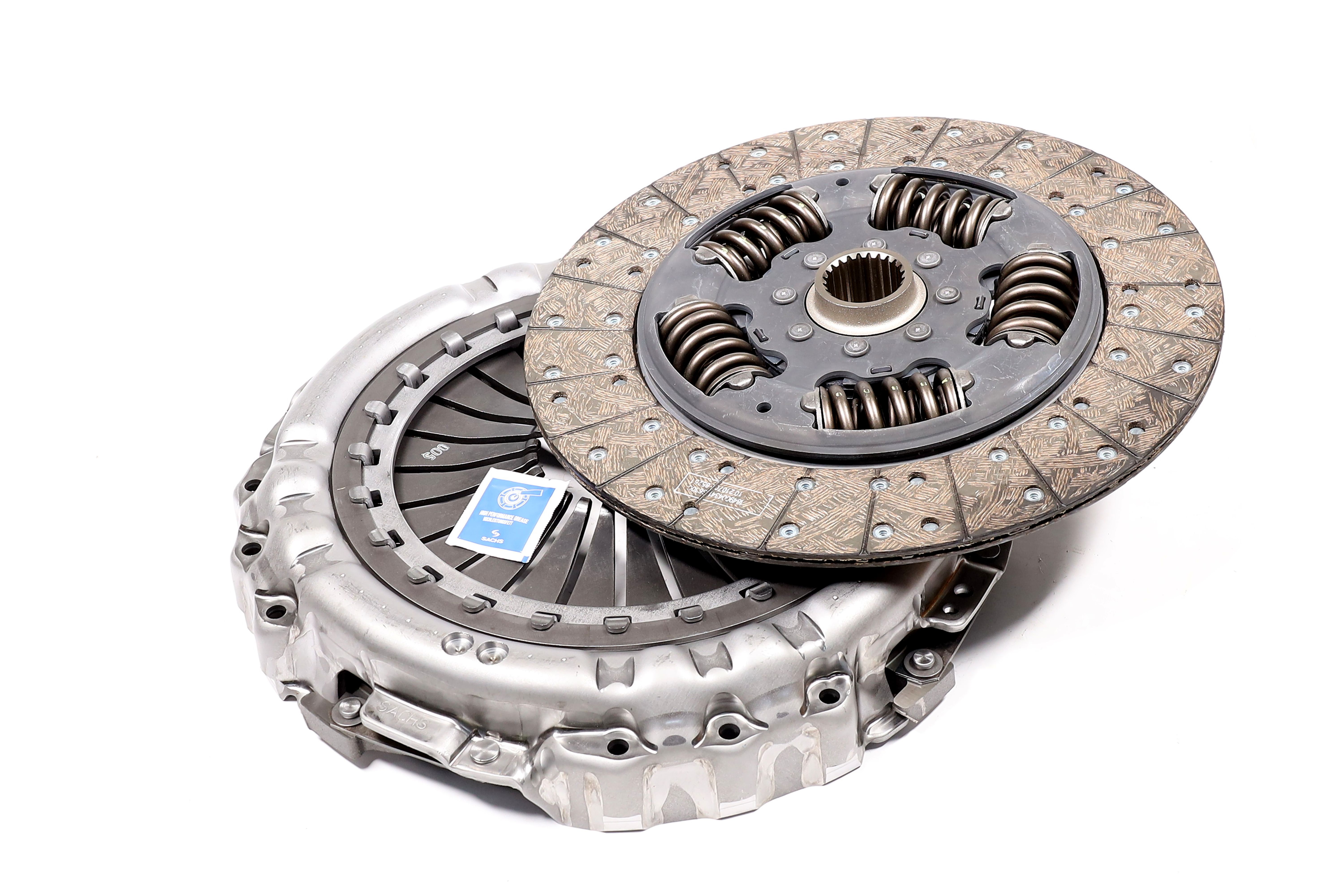 Изображение 3