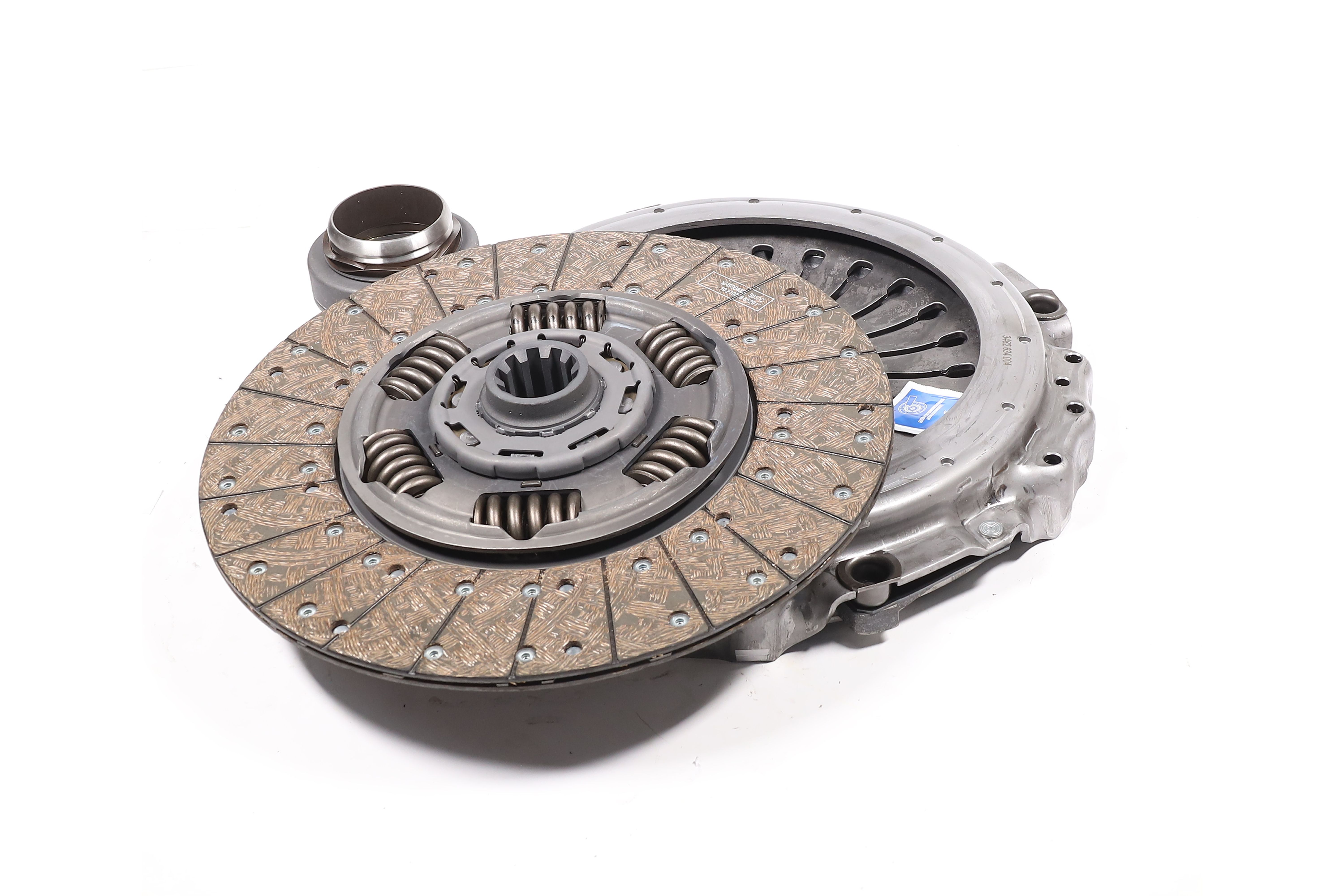 Изображение 4