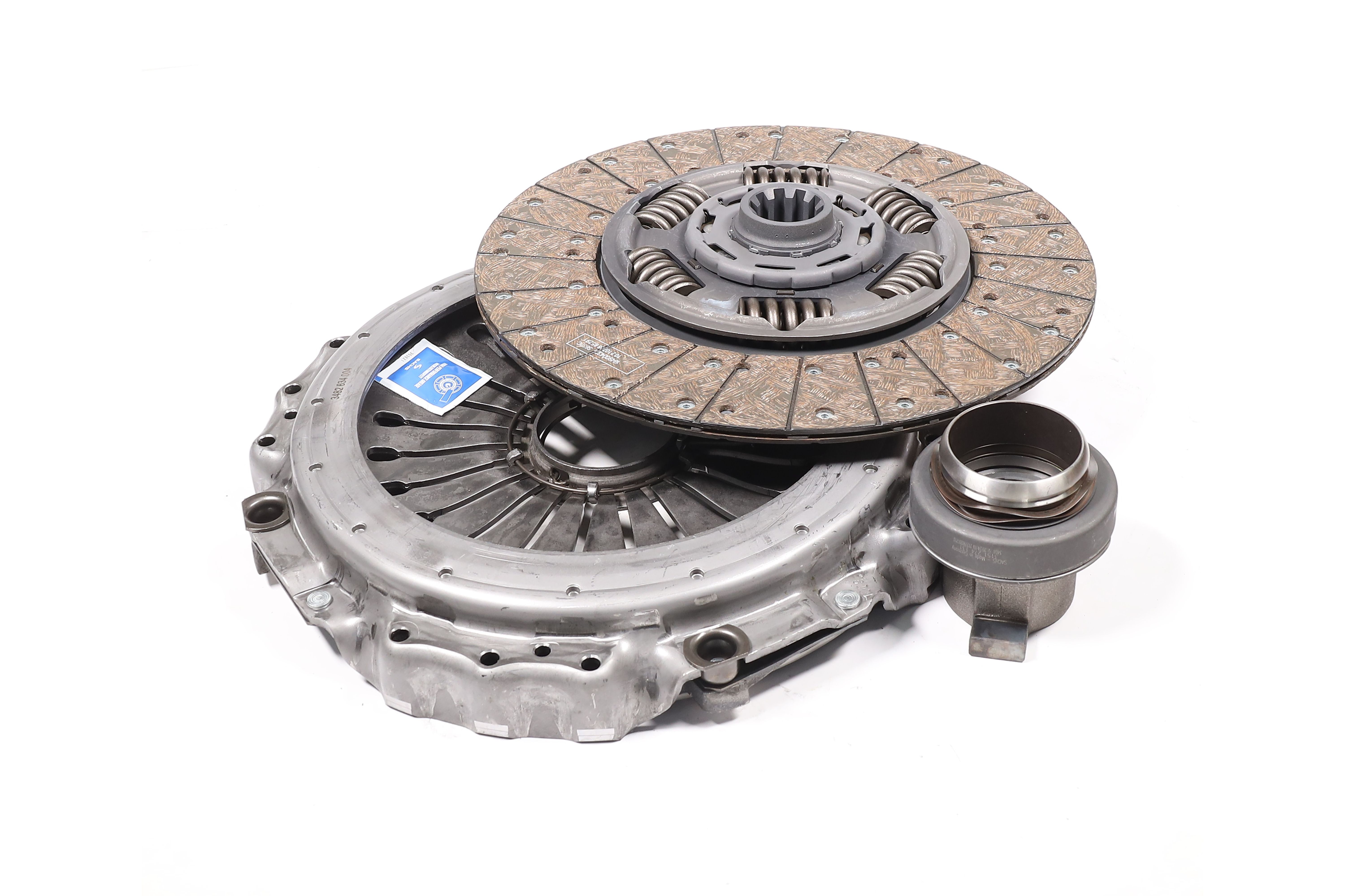 Изображение 6