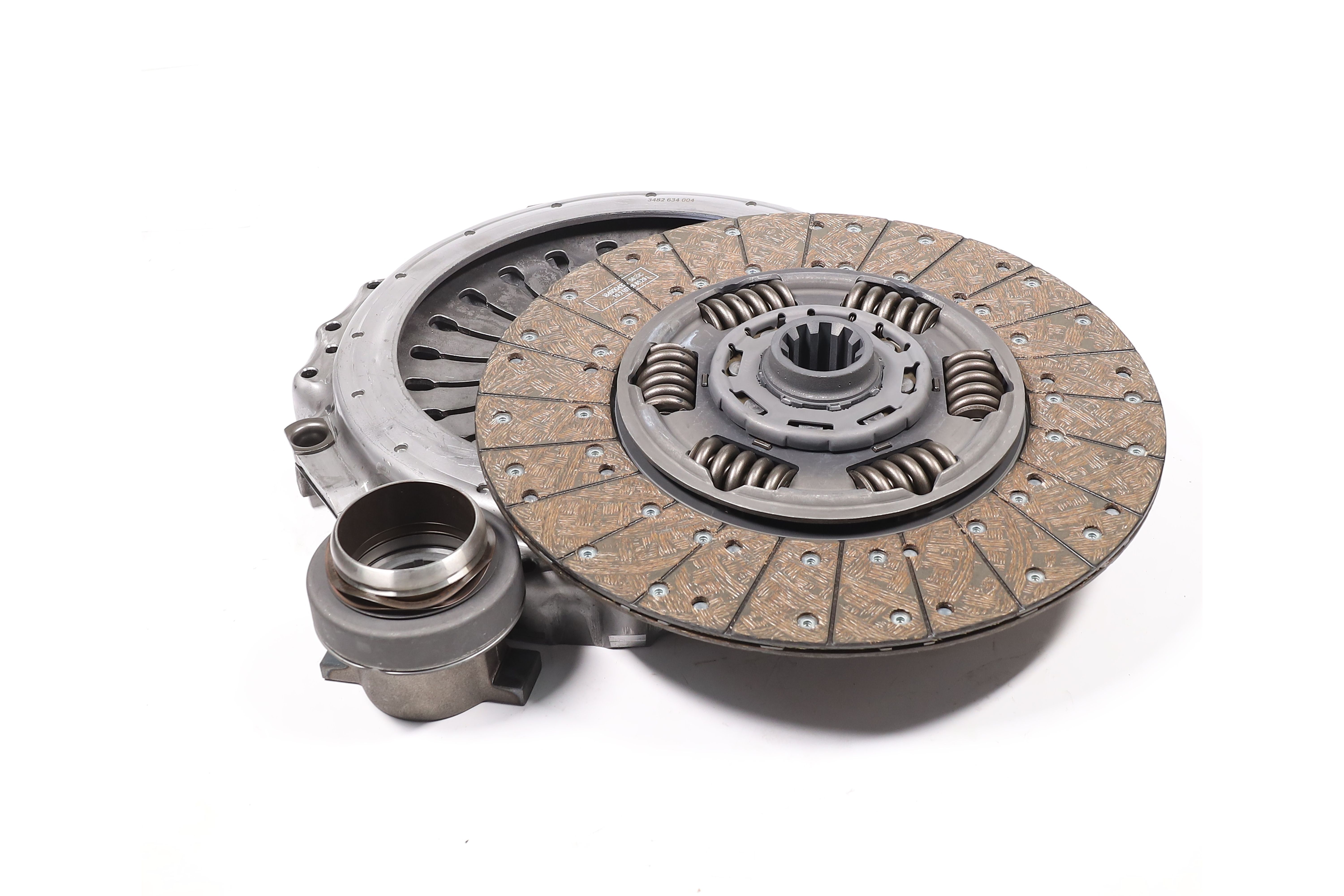 Изображение 2