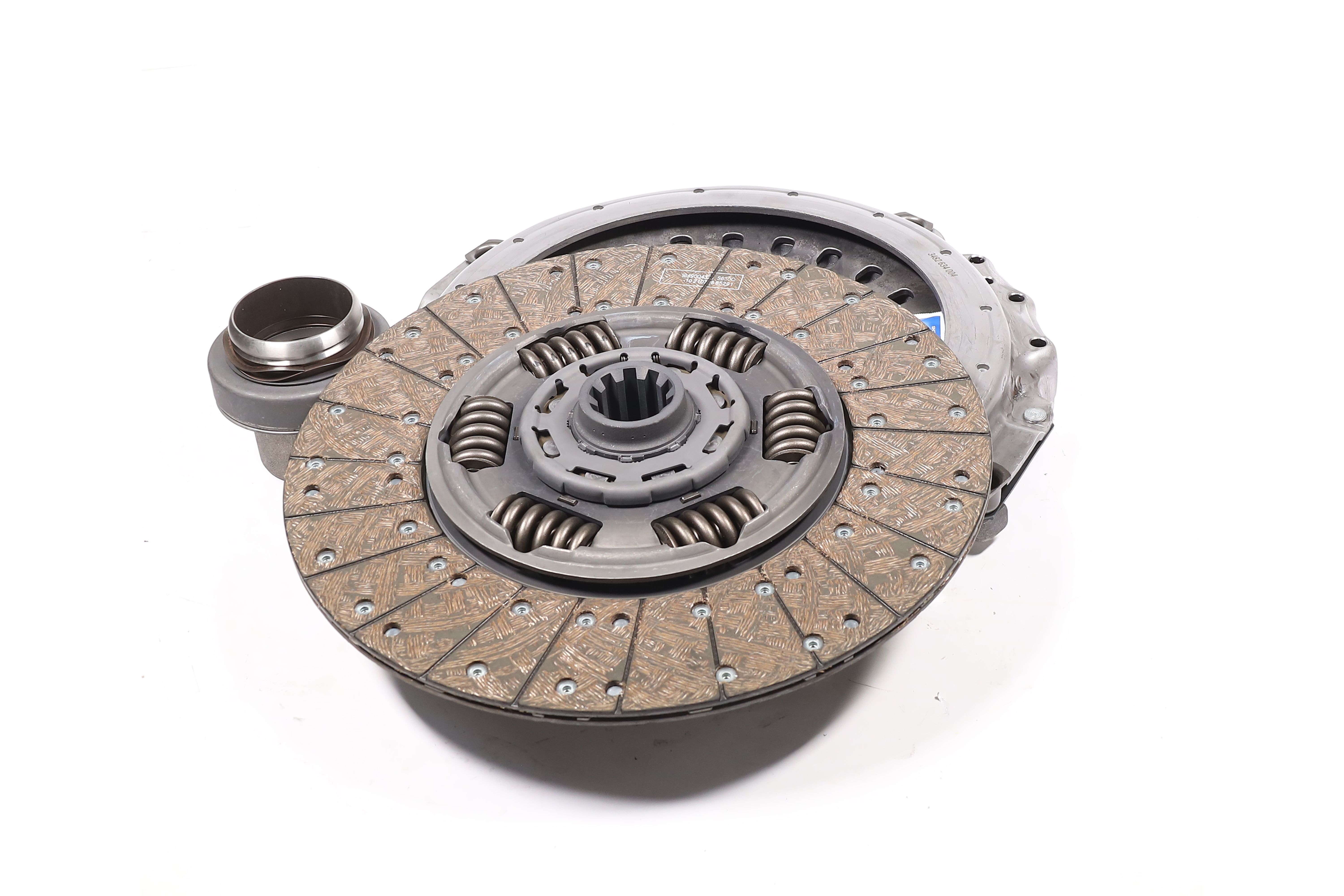 Изображение 3