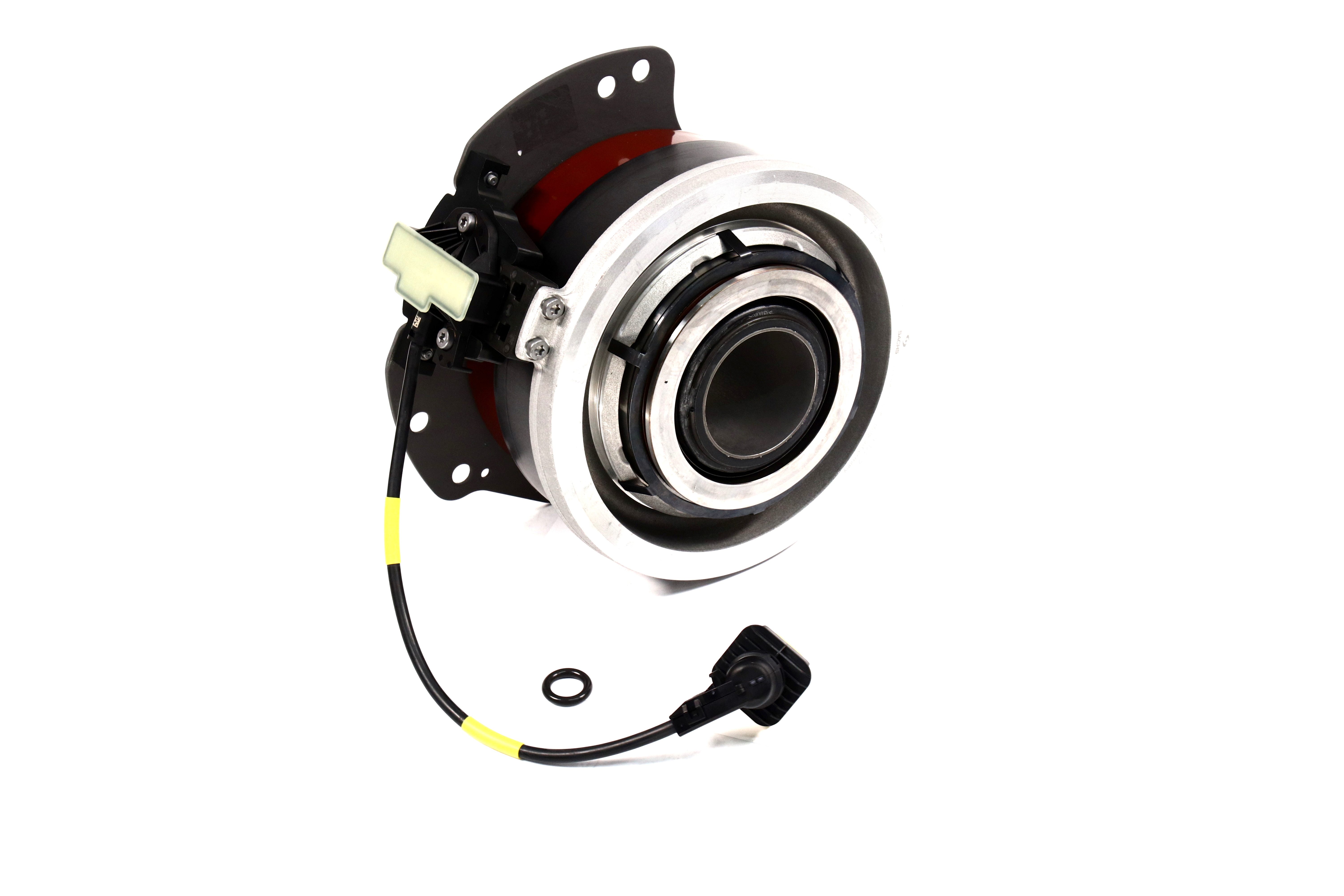 Зображення 1