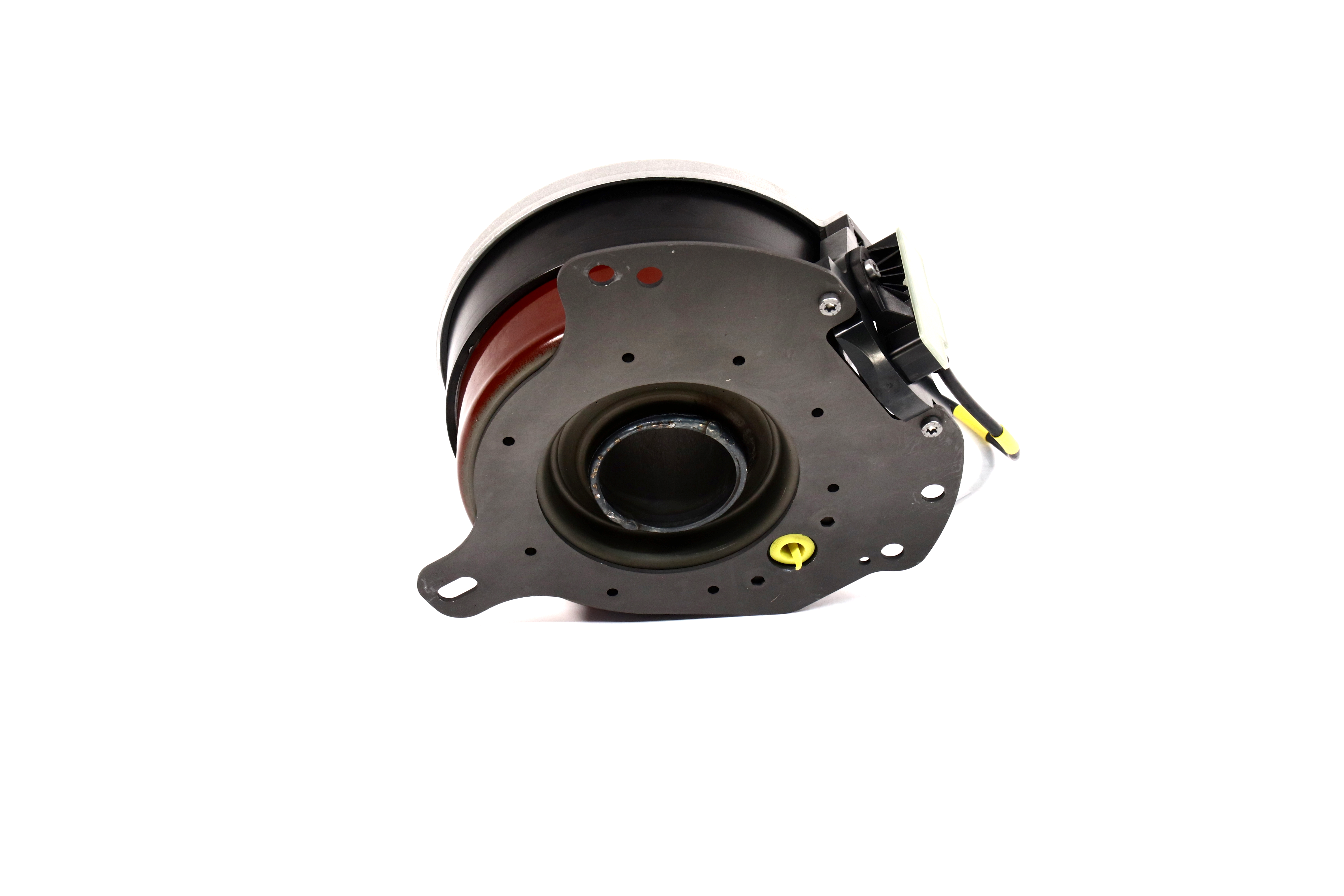 Зображення 4