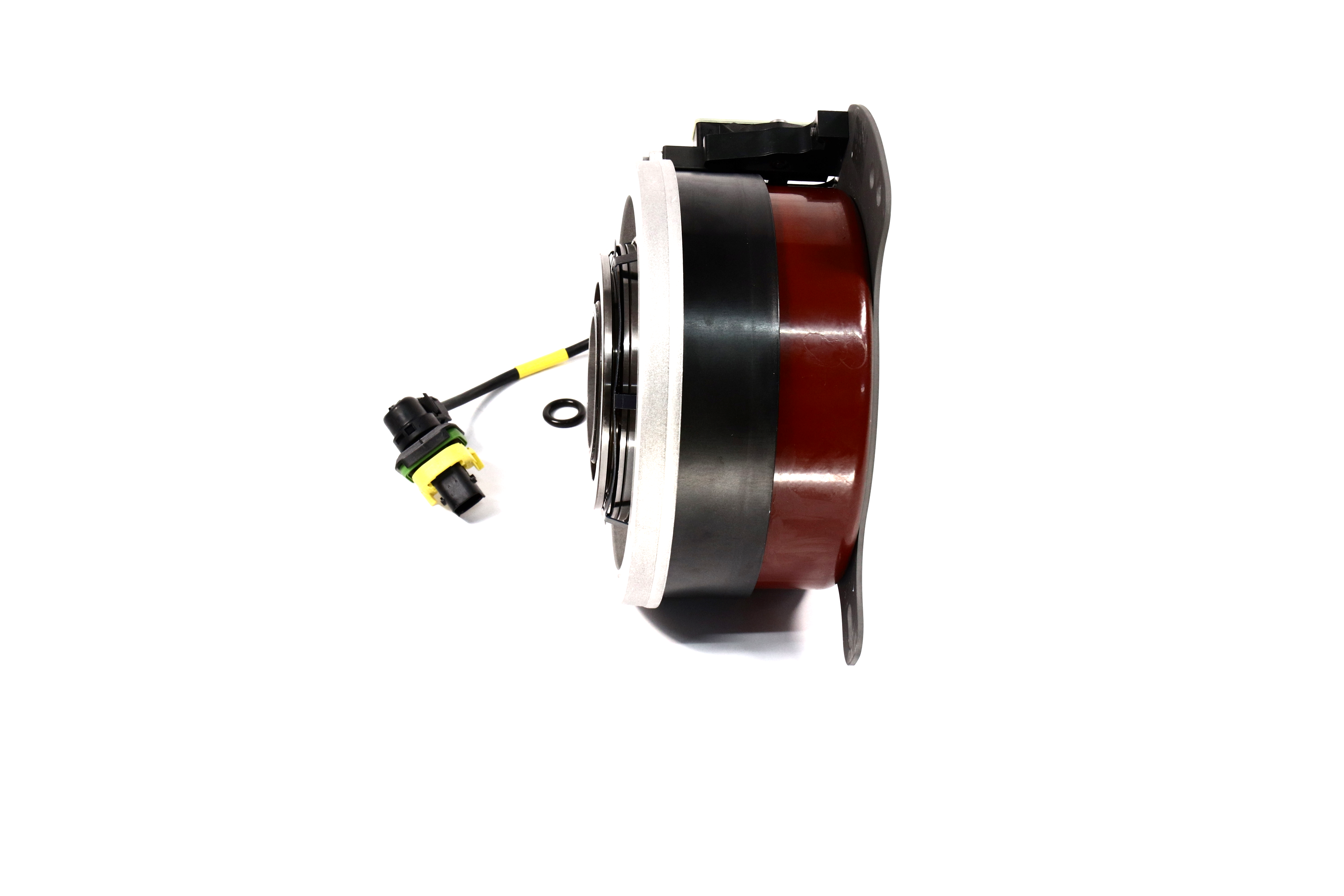 Зображення 5