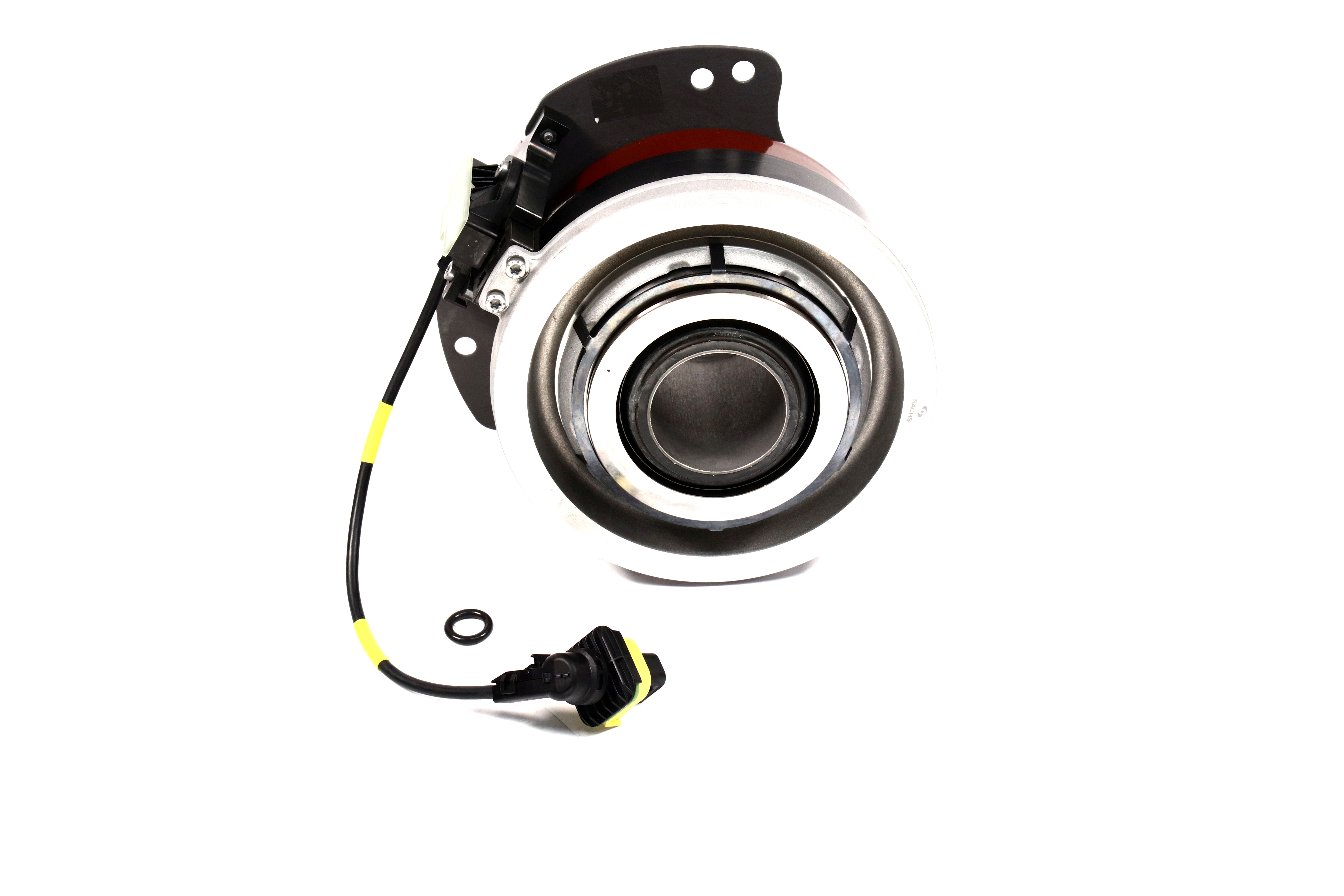 Зображення 6