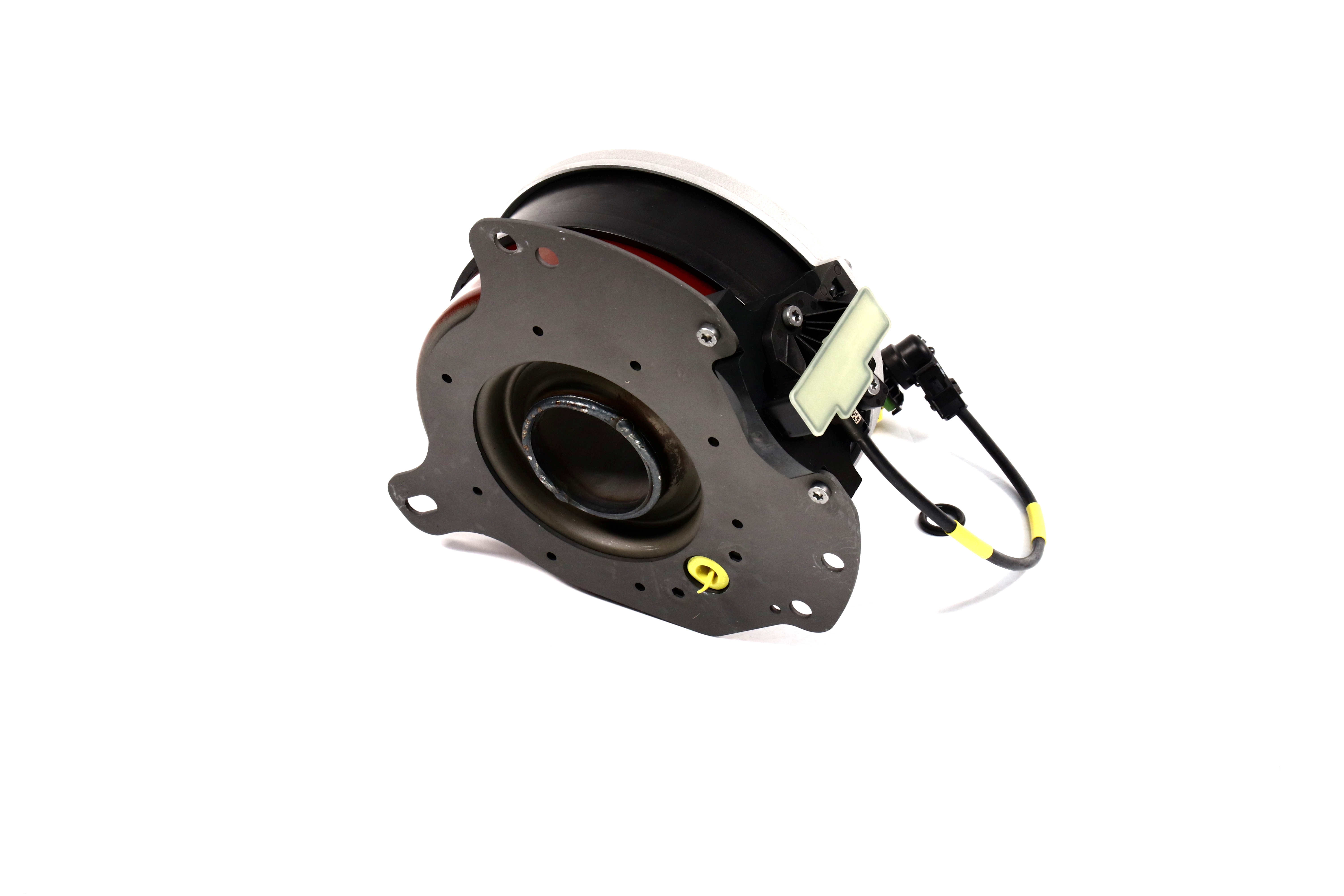 Зображення 3