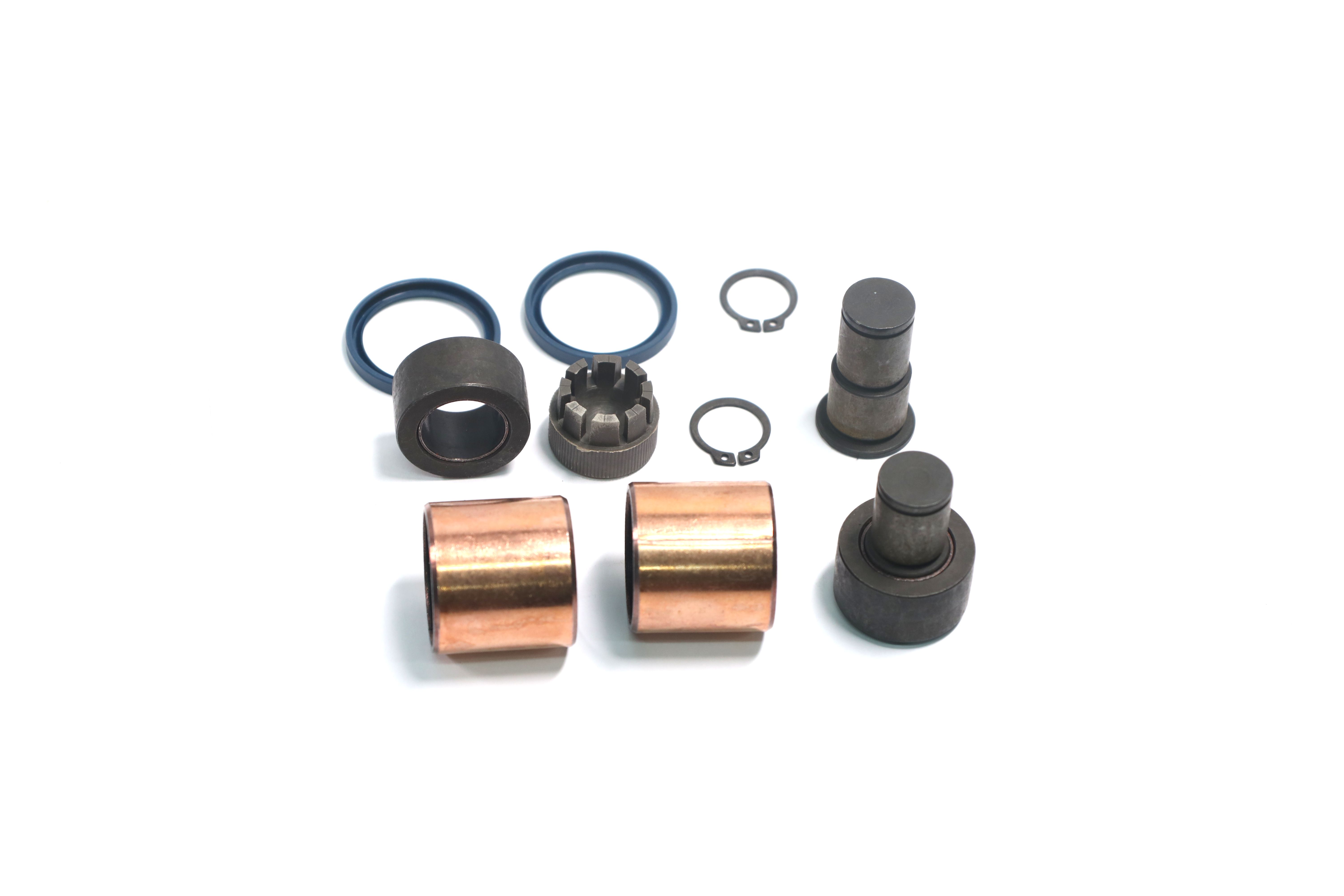 Зображення 5