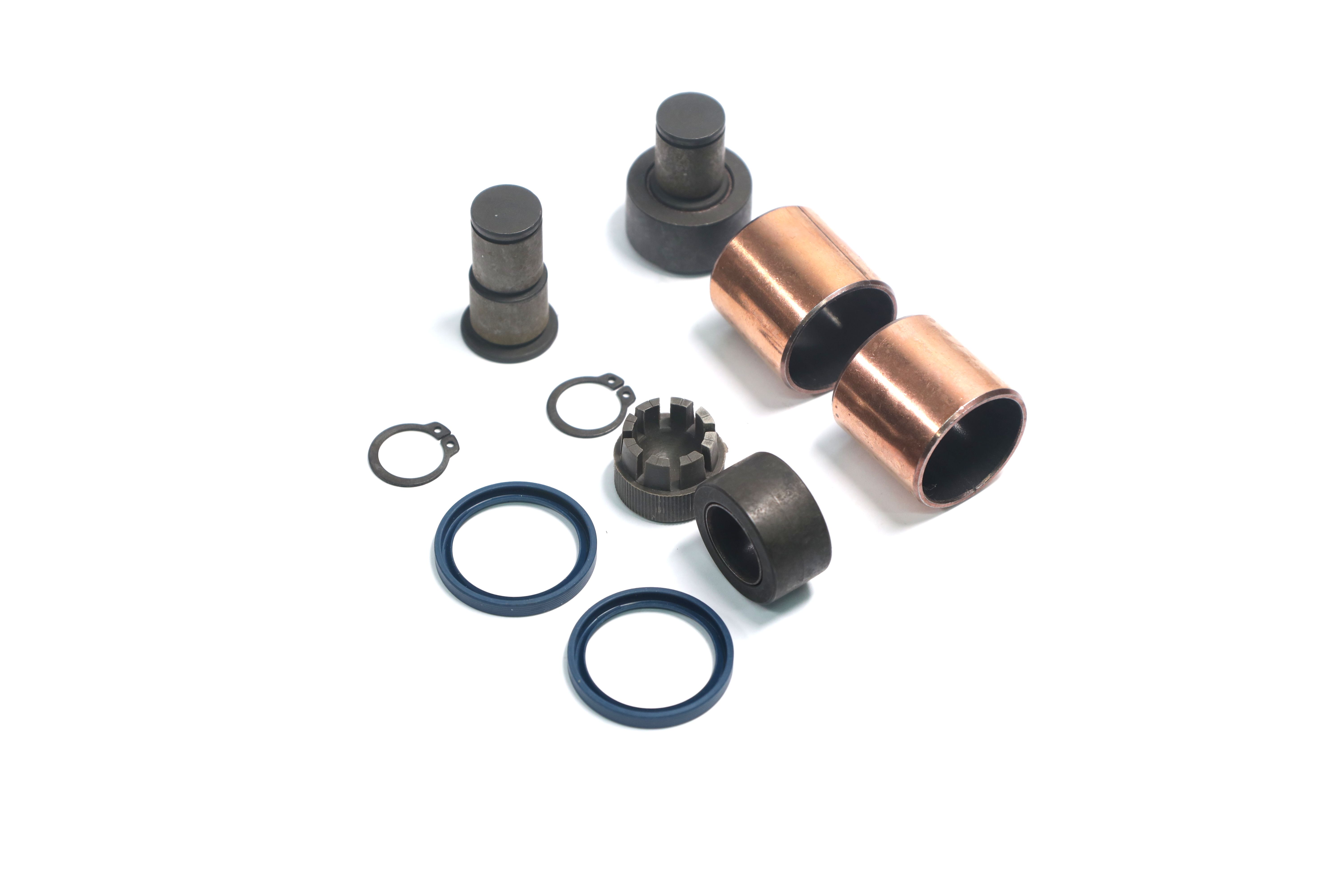 Зображення 3