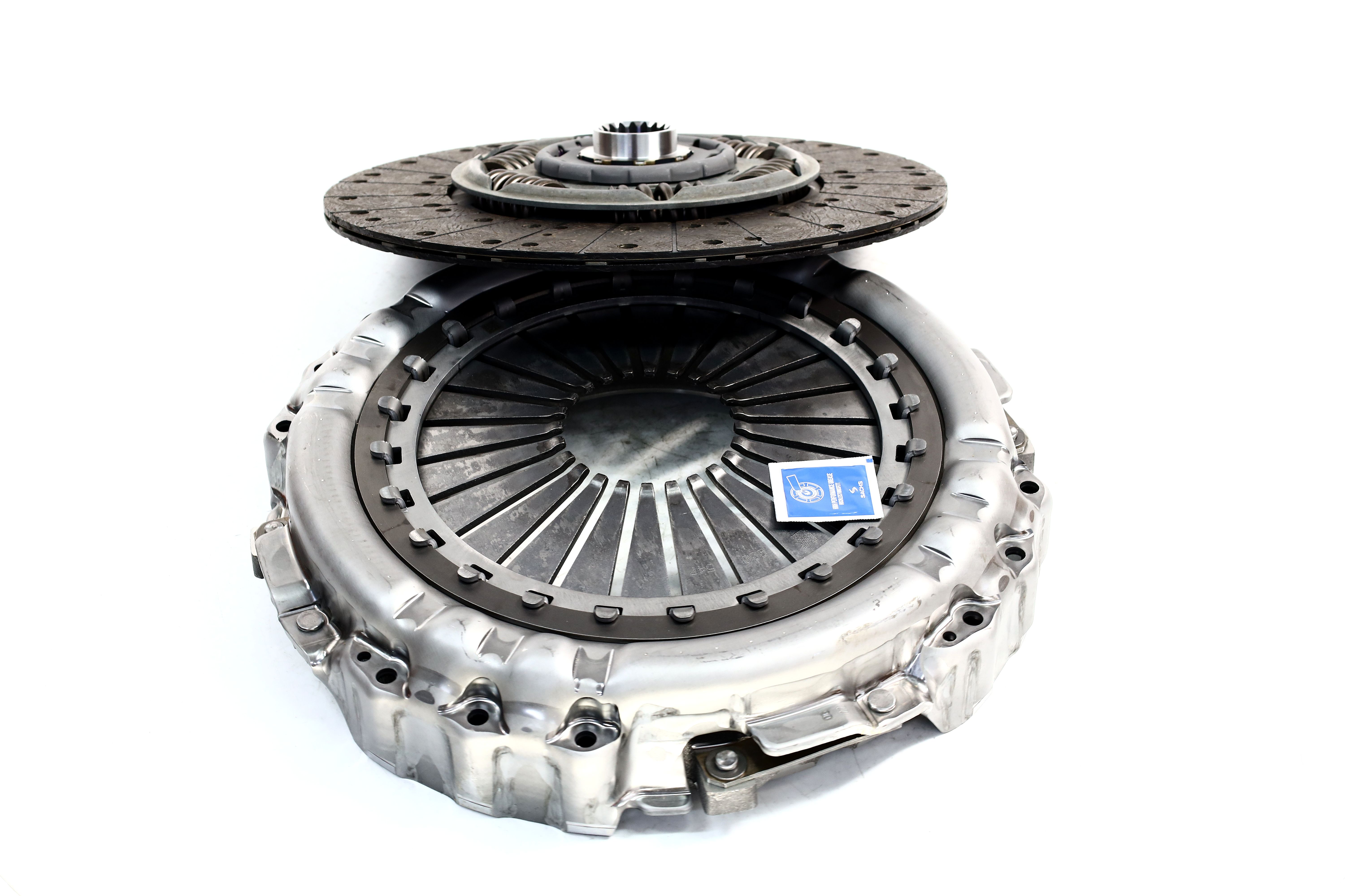 Изображение 5