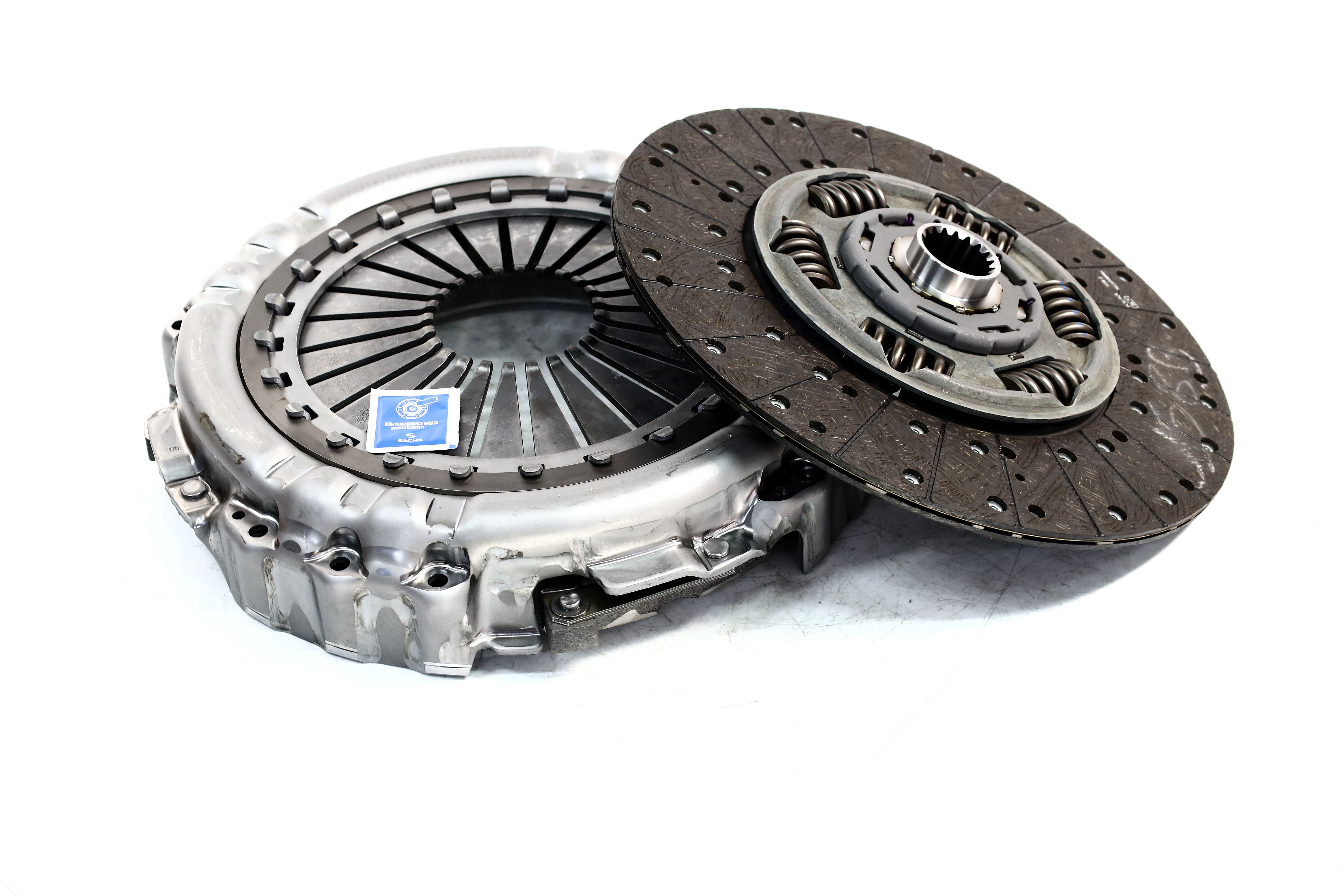 Изображение 6