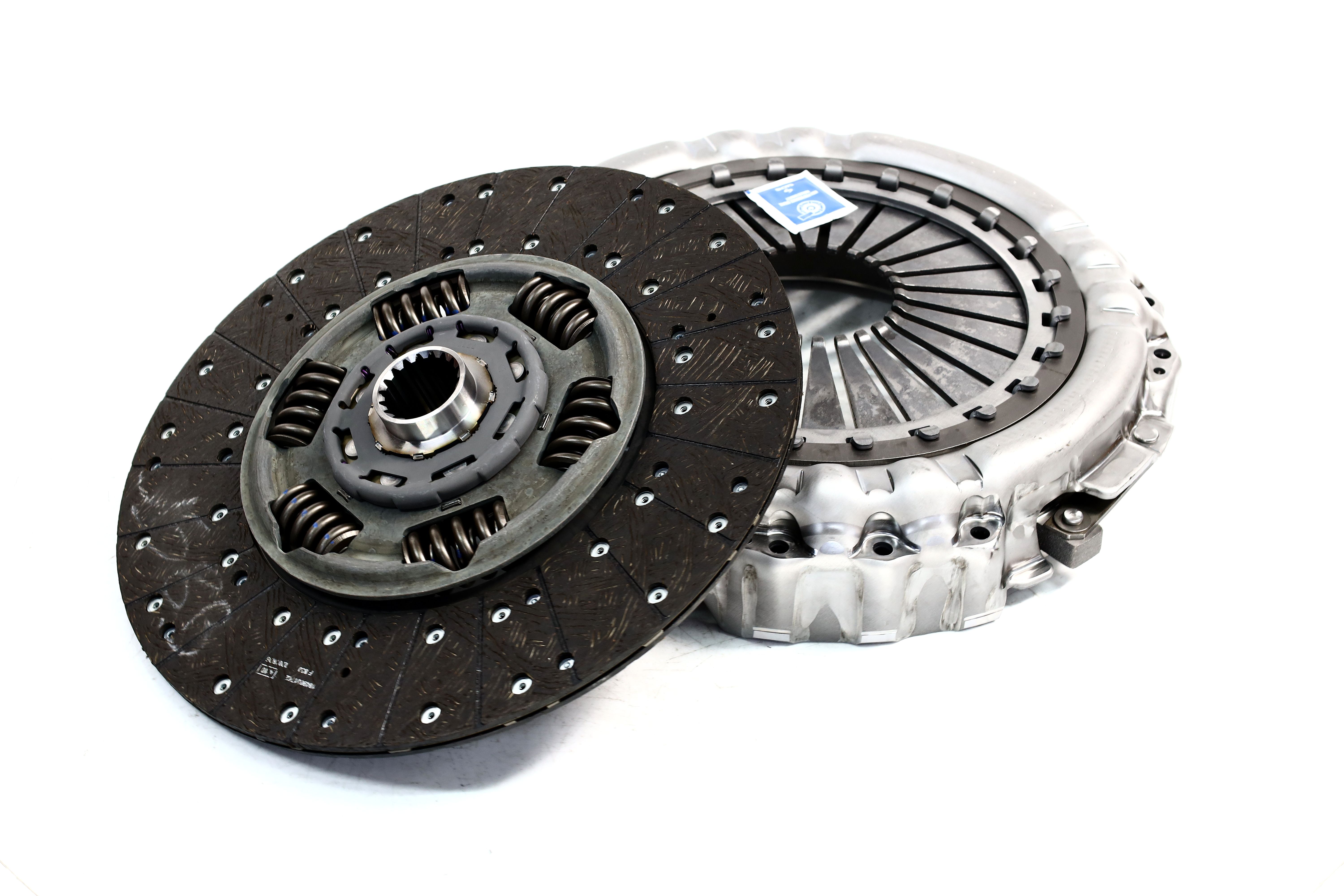 Изображение 3