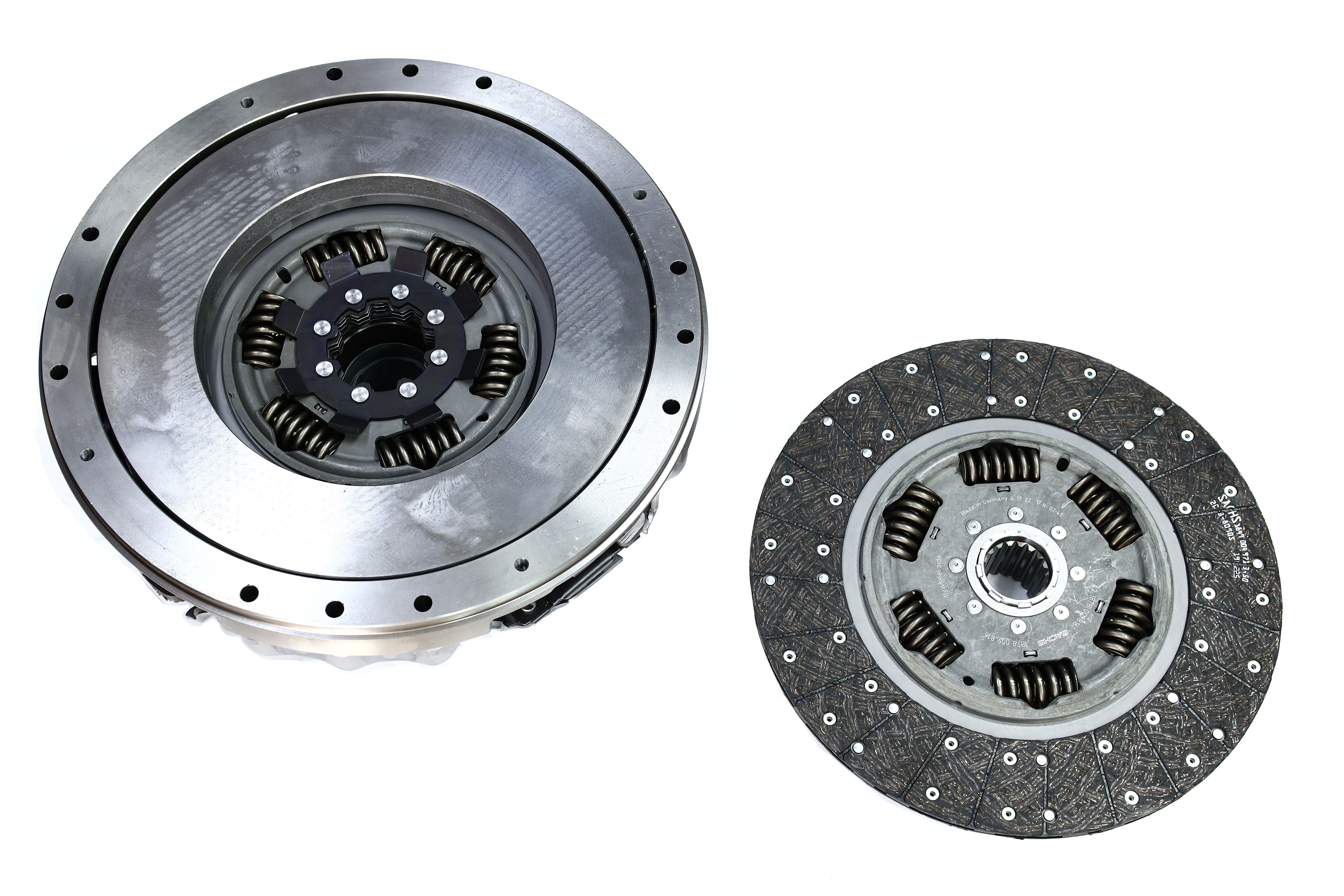 Зображення 2