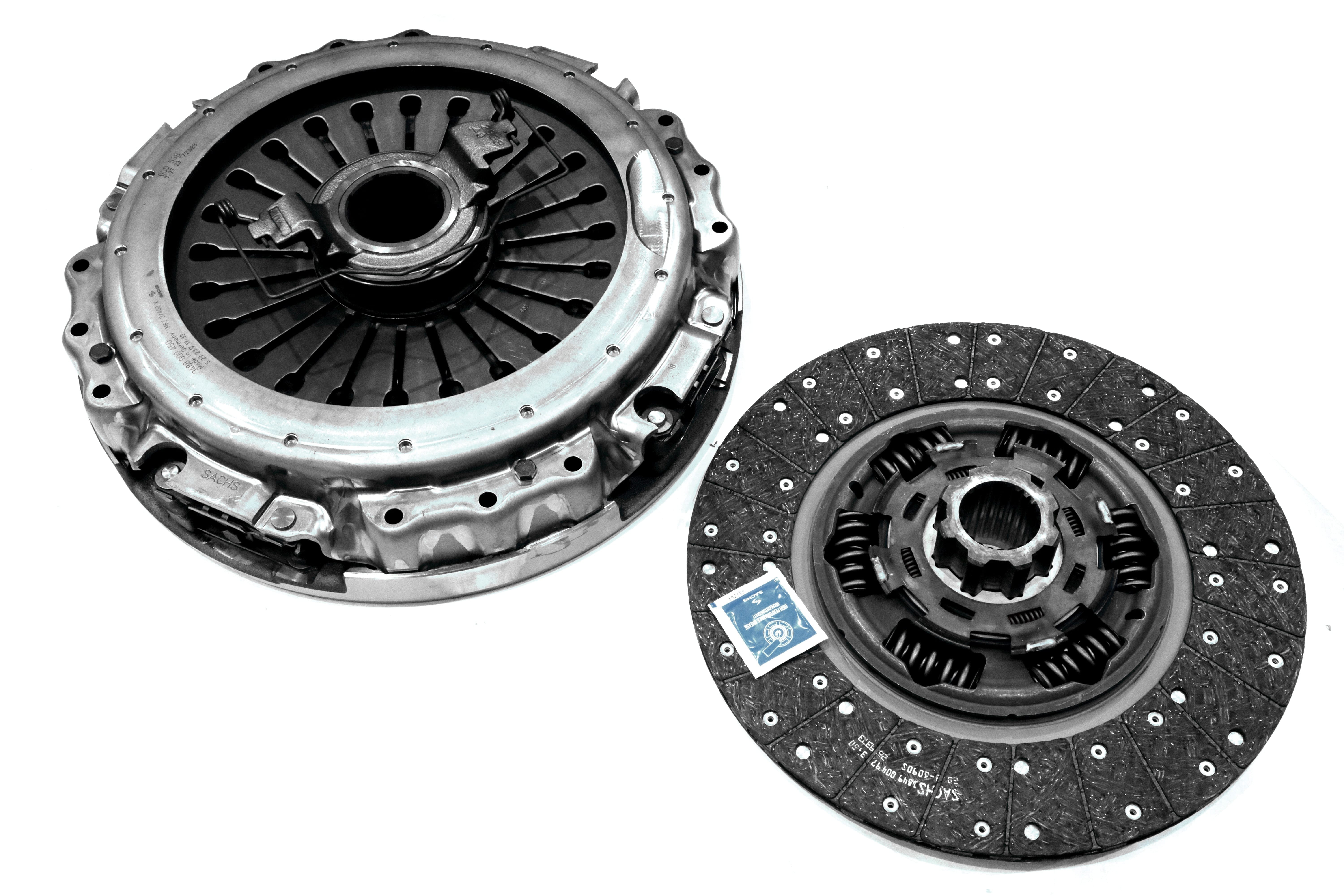 Изображение 2