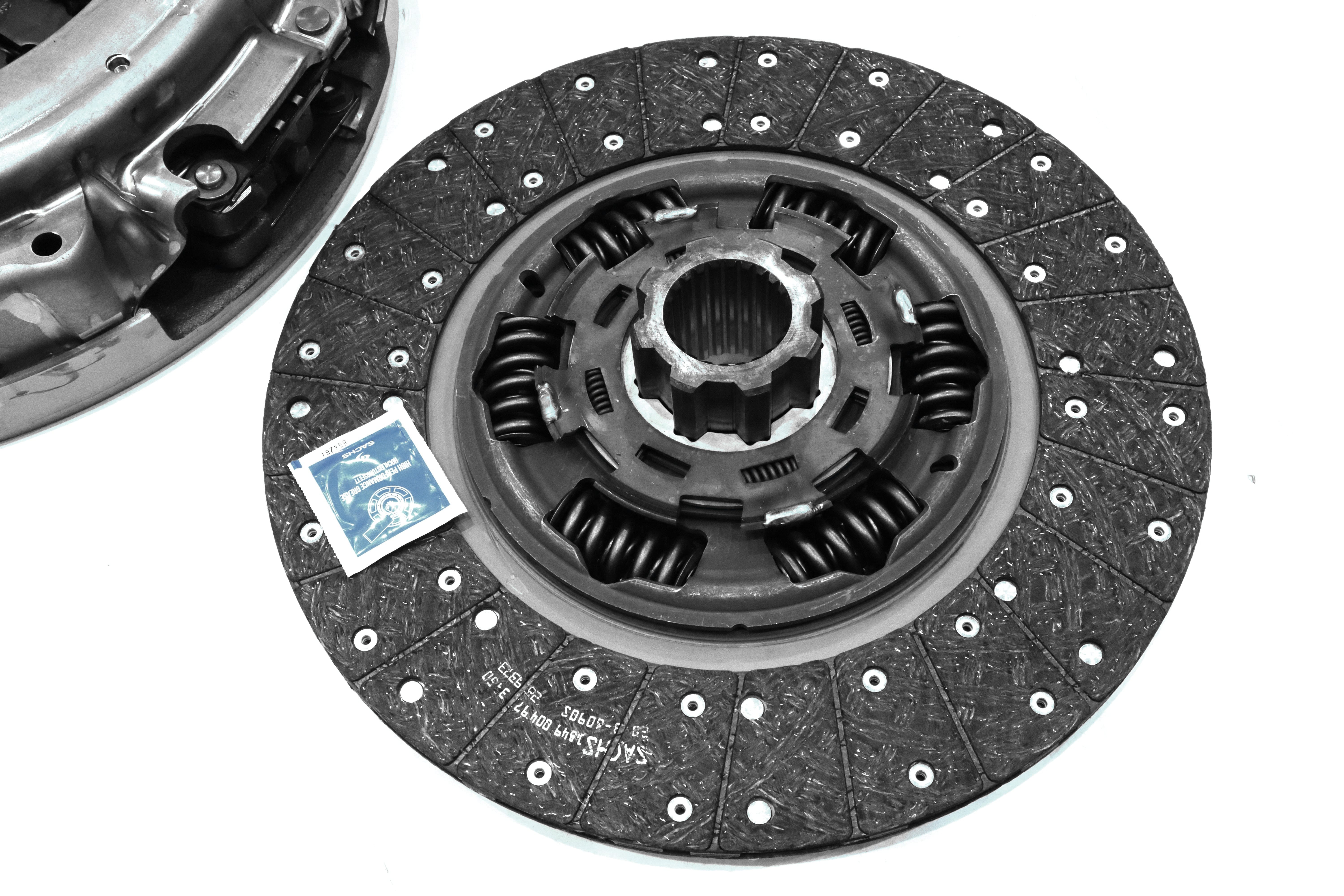 Изображение 3