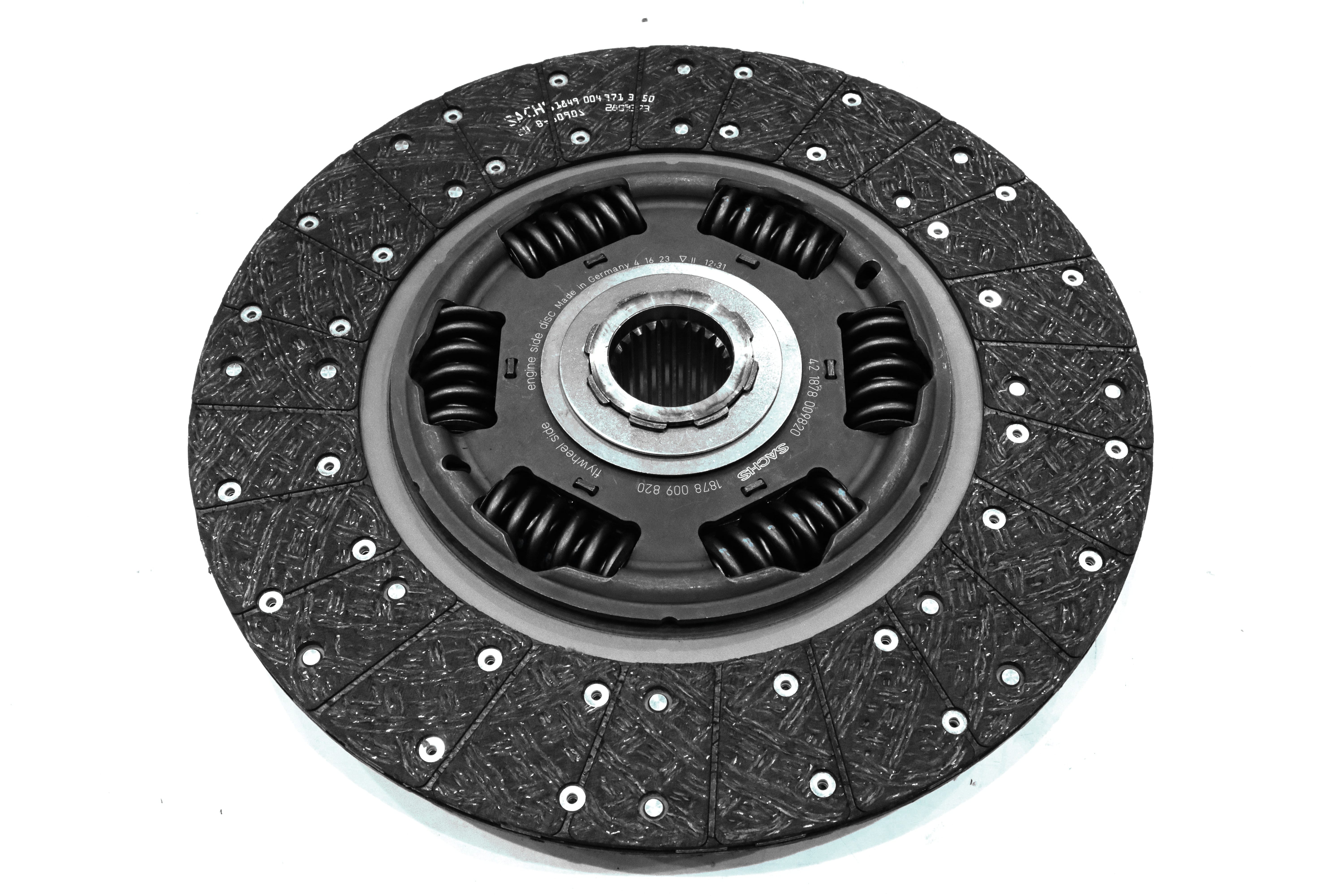 Изображение 5