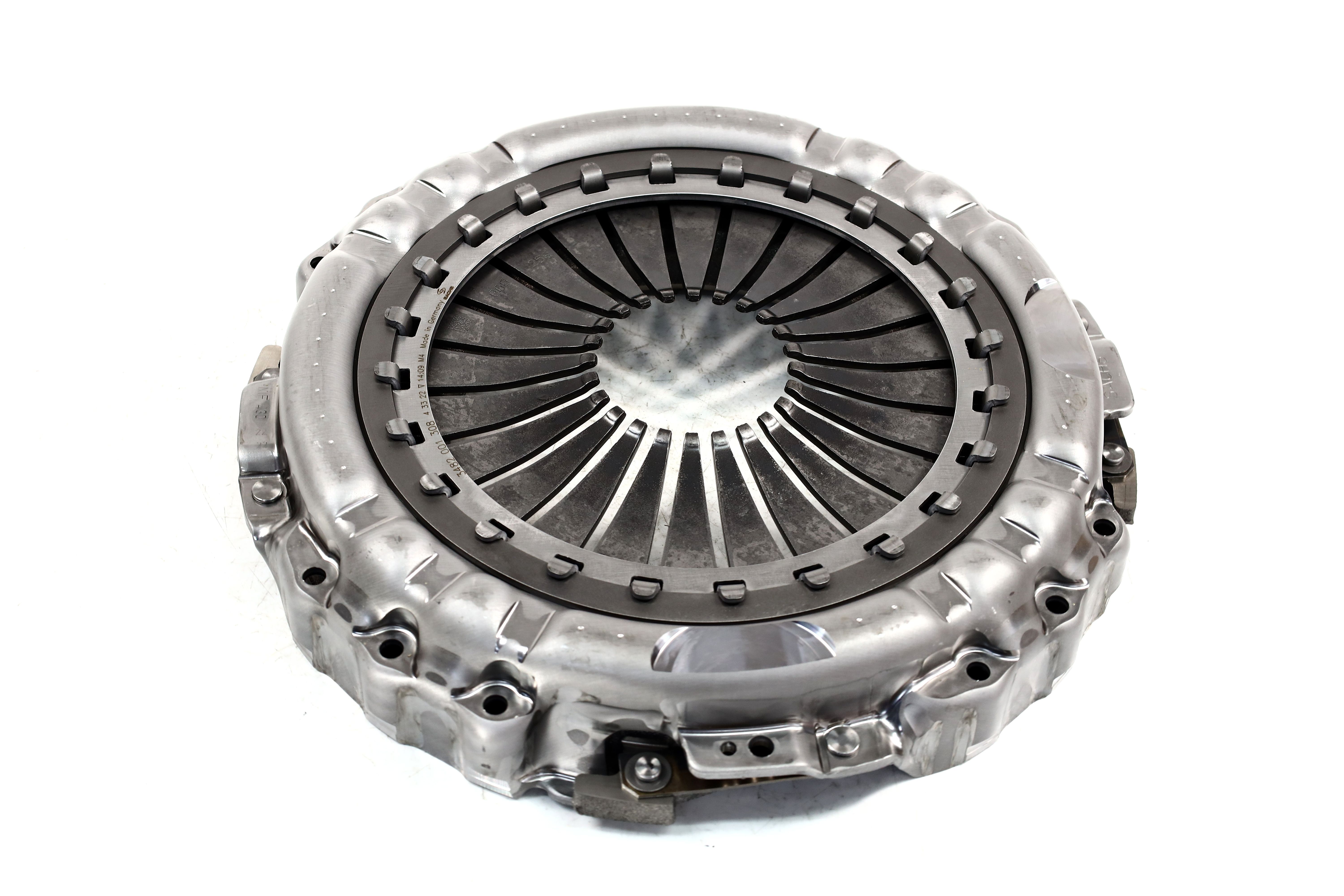 Зображення 4