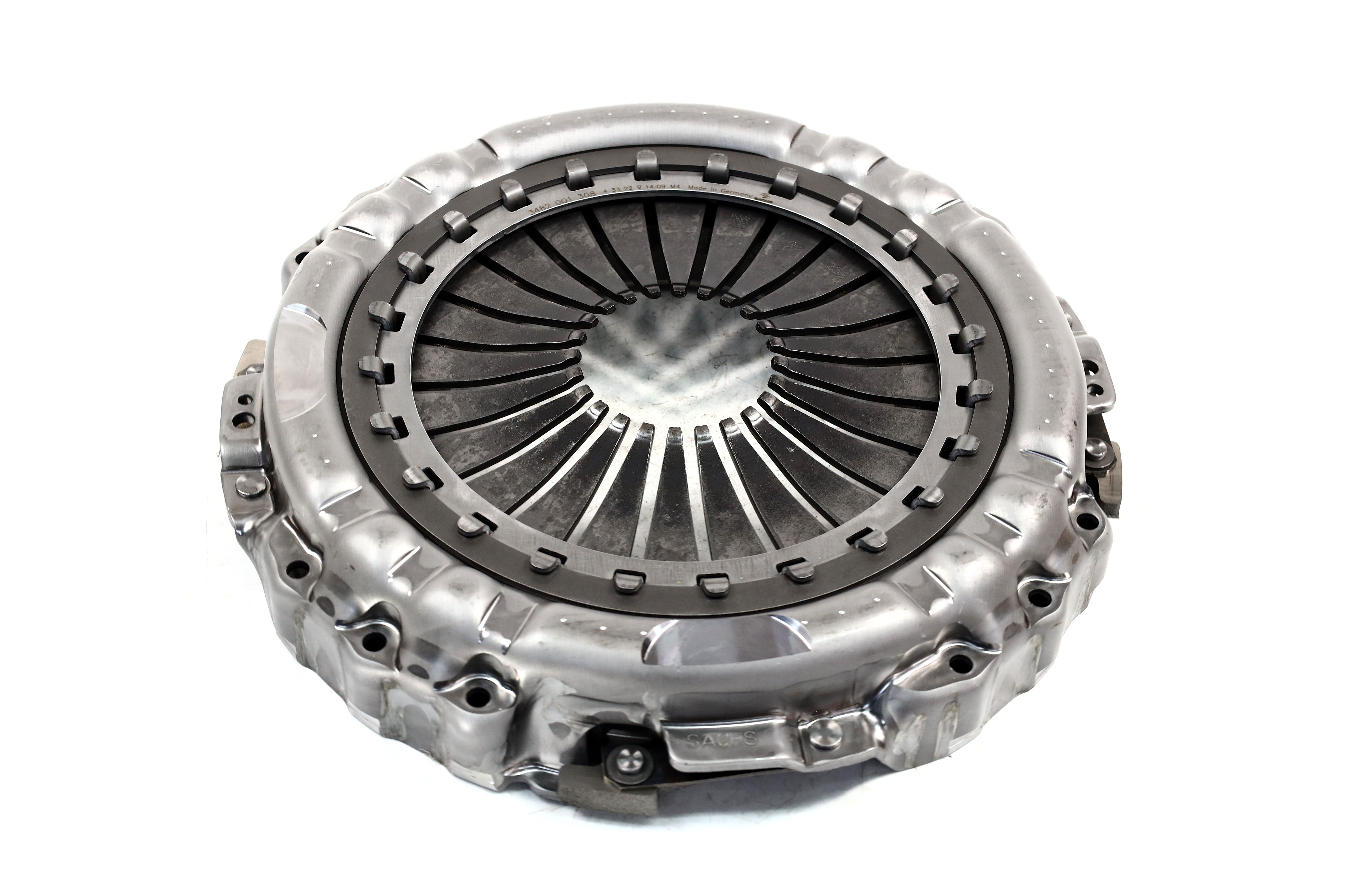 Зображення 5