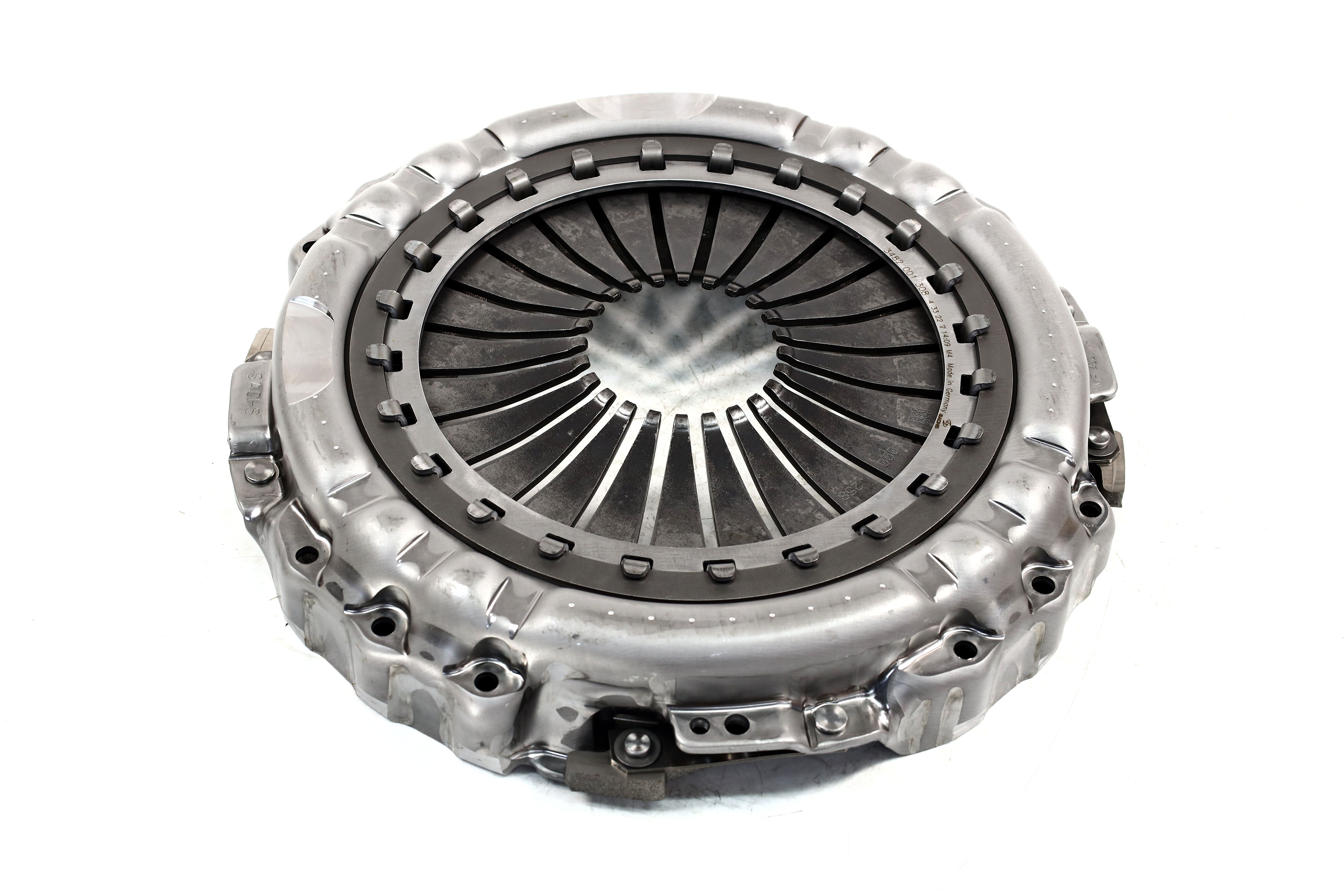 Зображення 6