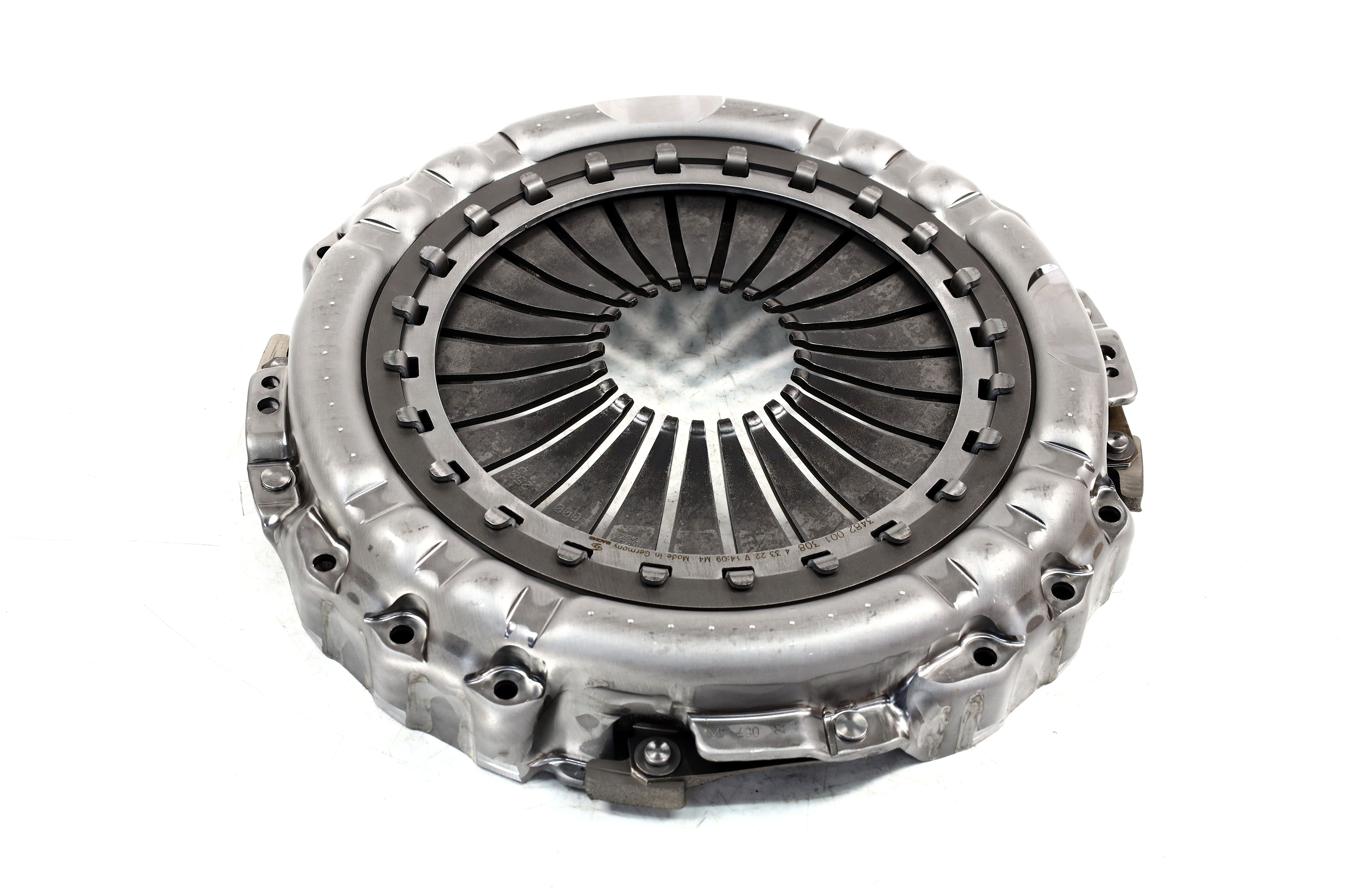 Зображення 2