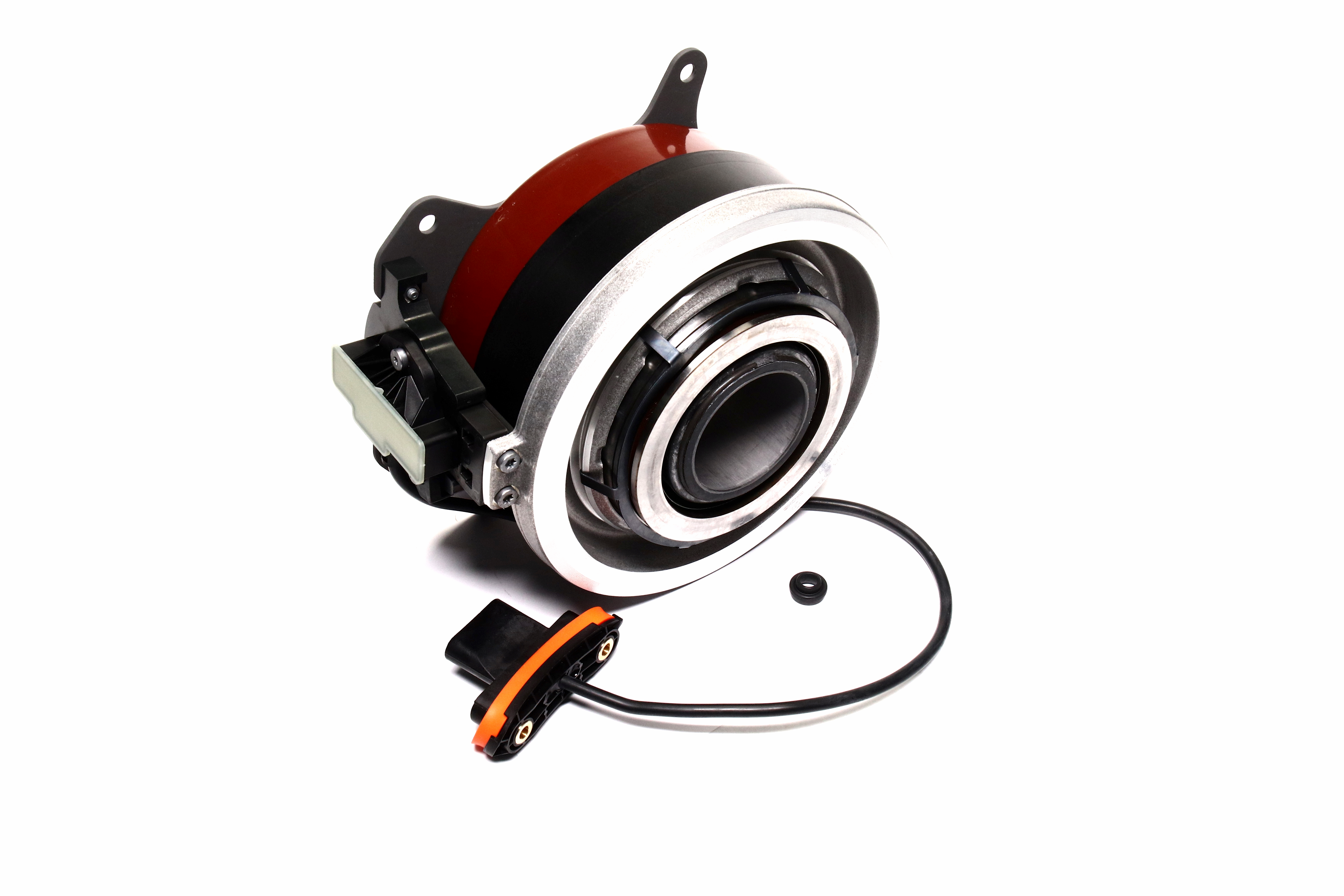 Зображення 1