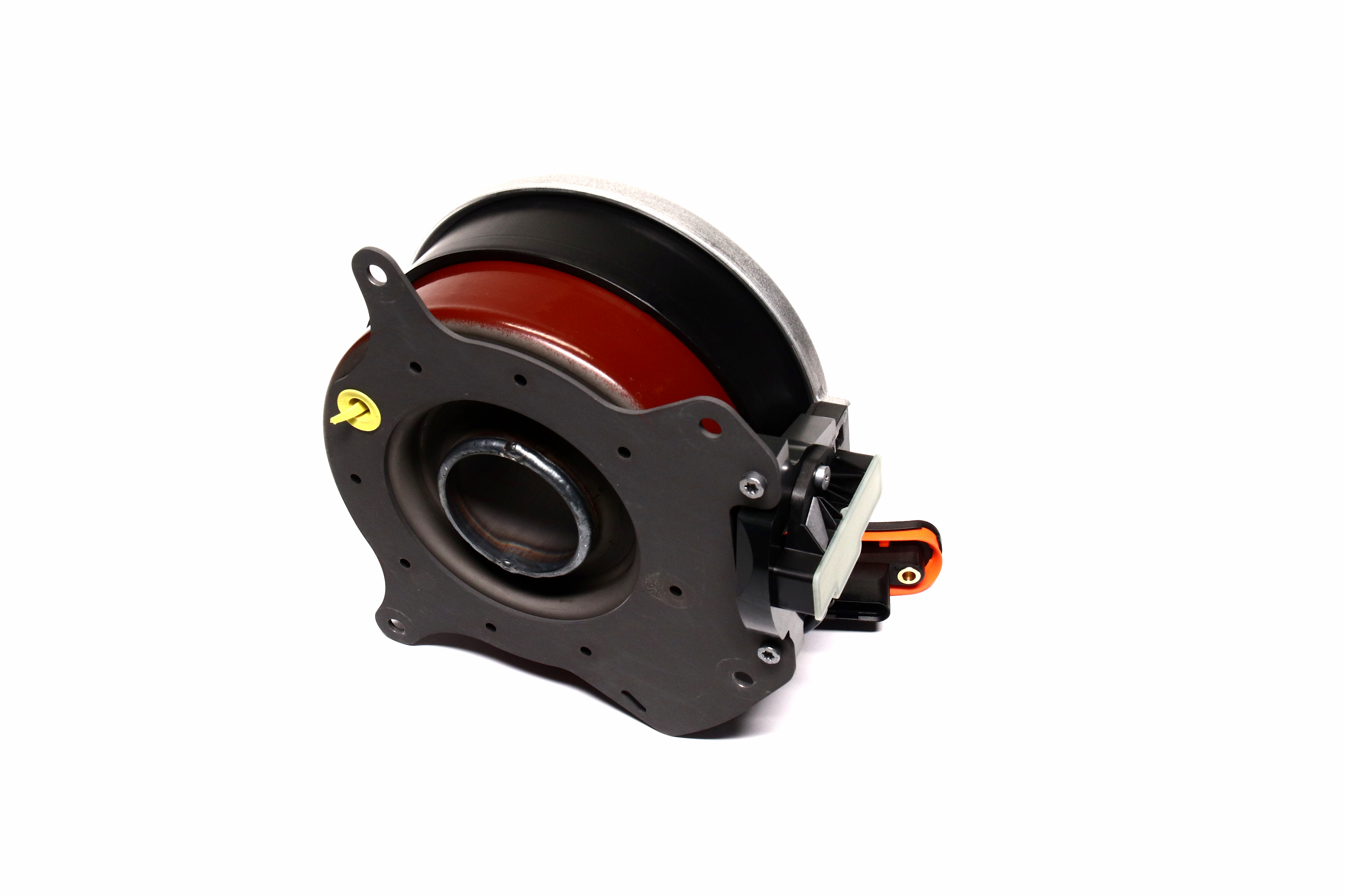 Зображення 5